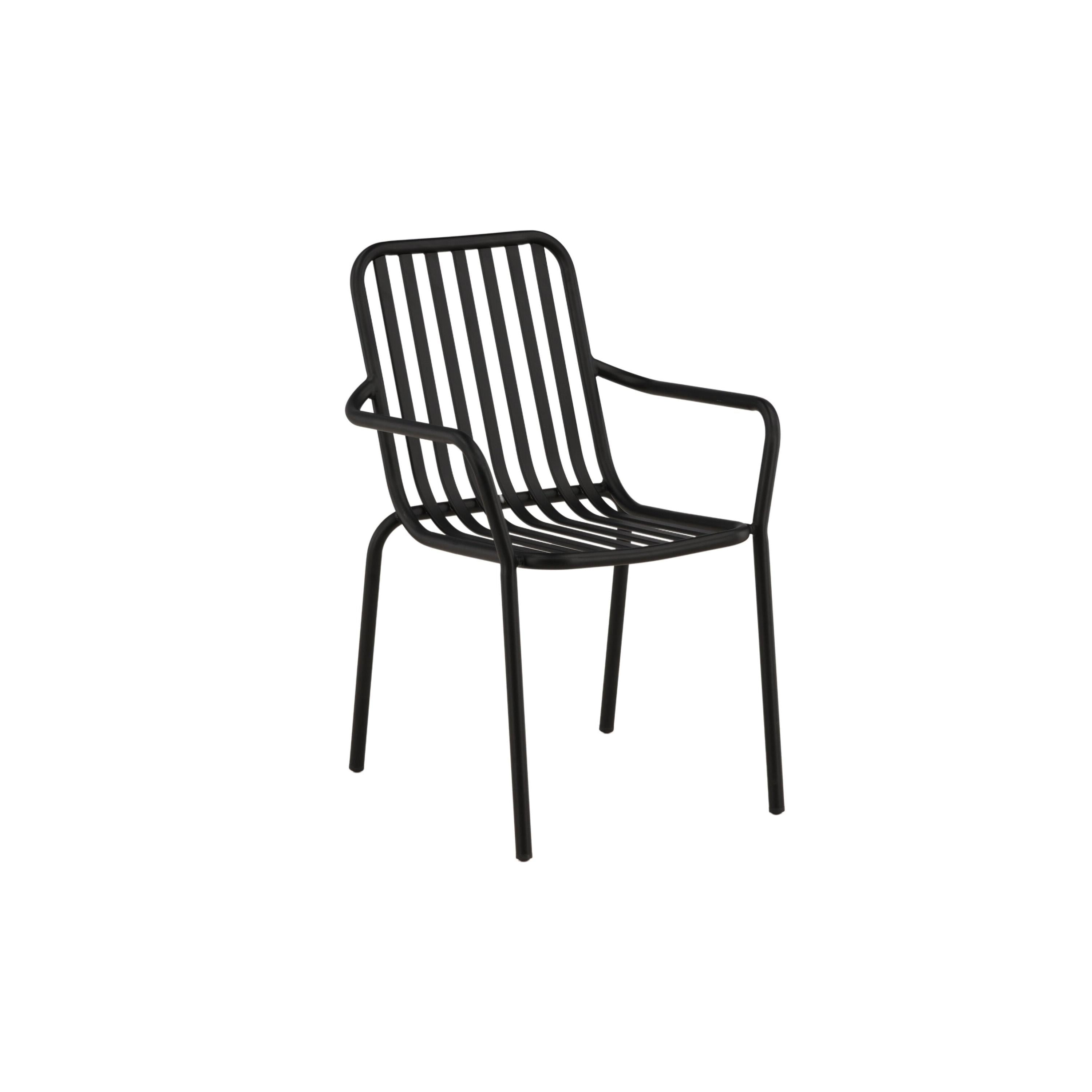 Peking Matstol-Chair-Venture Home-peaceofhome.se
