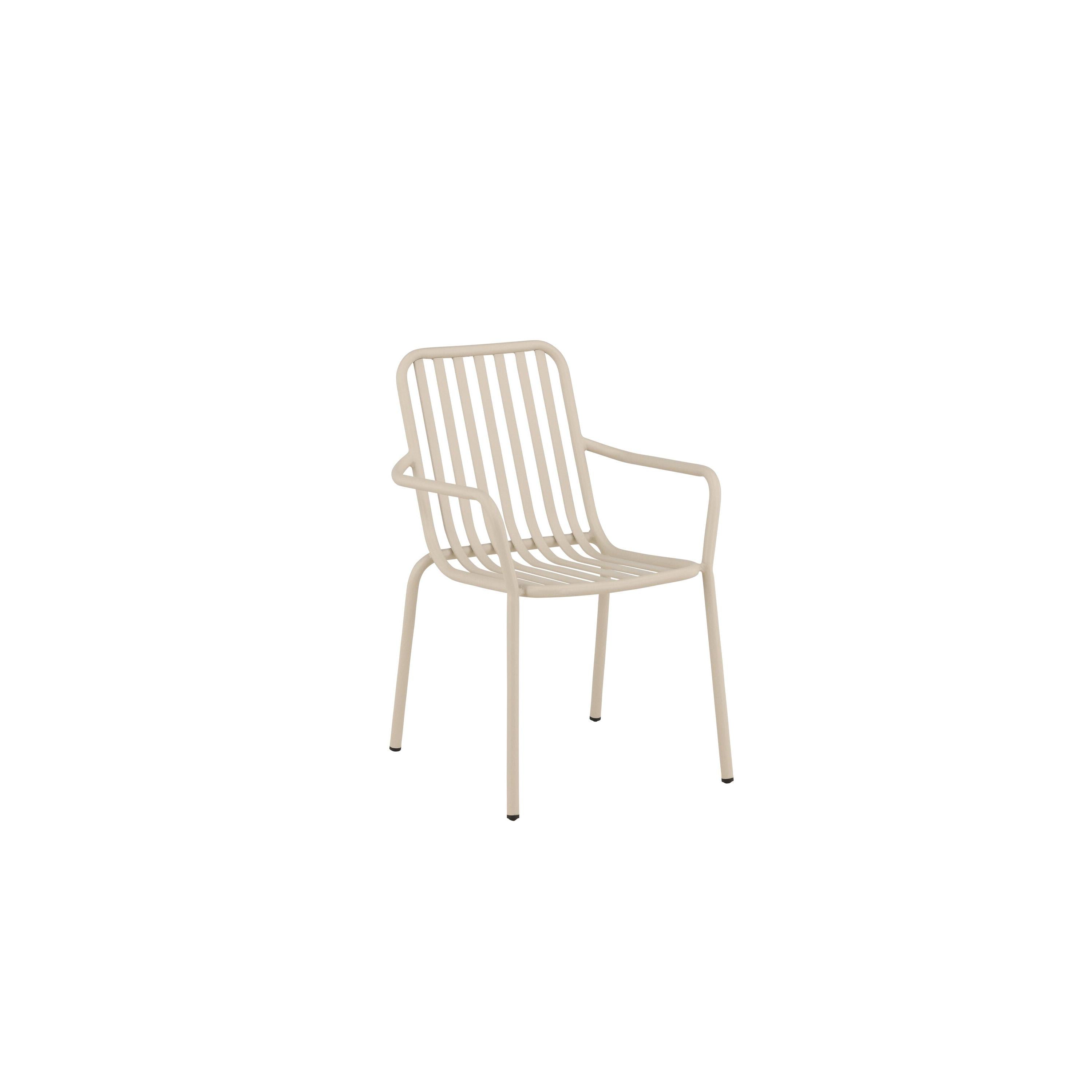 Peking Matstol-Chair-Venture Home-peaceofhome.se