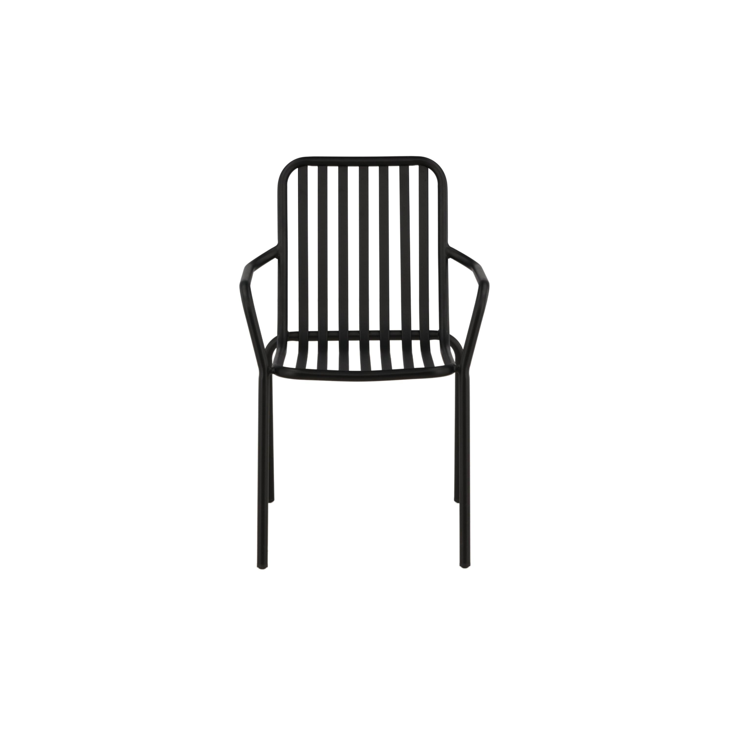 Peking Matstol-Chair-Venture Home-peaceofhome.se
