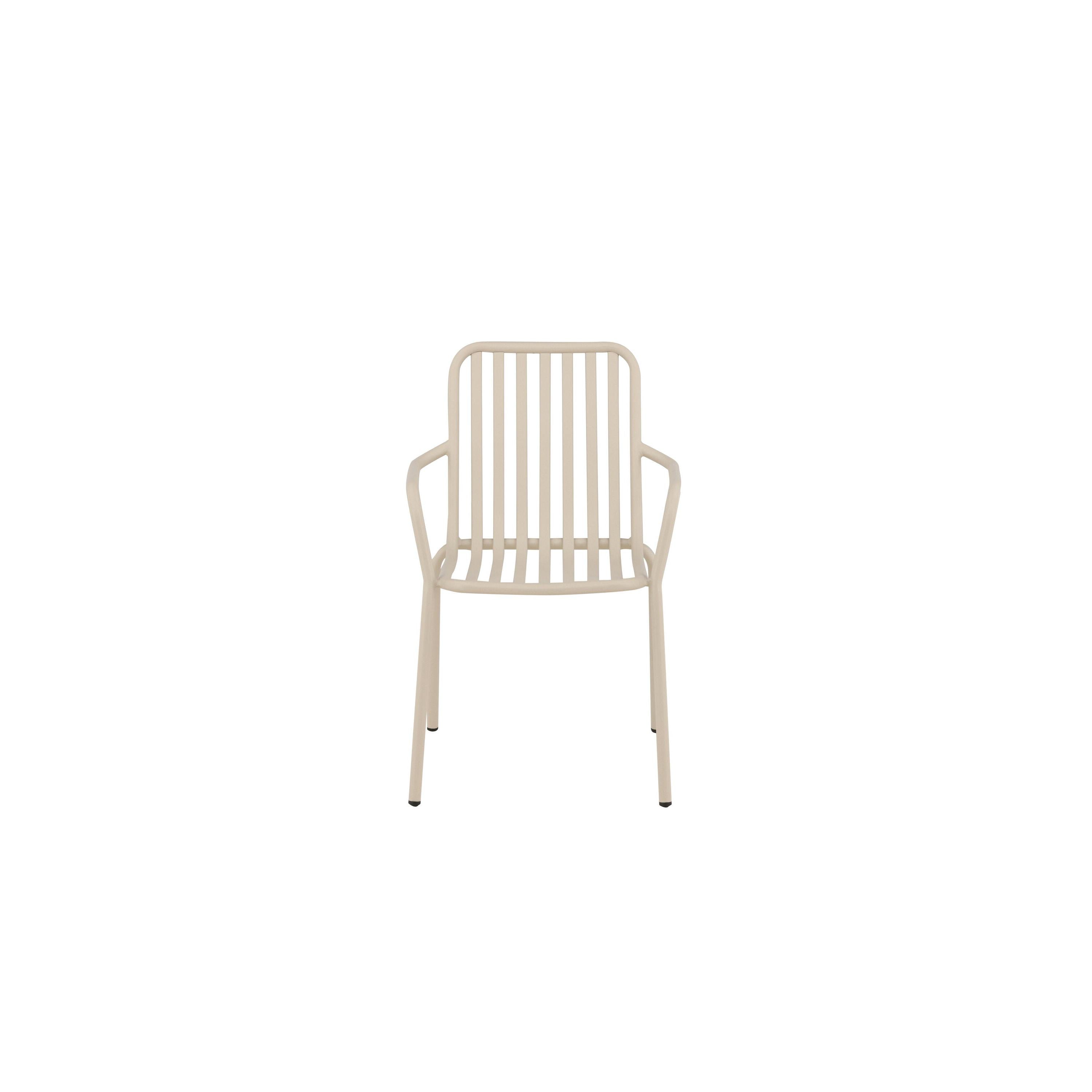 Peking Matstol-Chair-Venture Home-peaceofhome.se