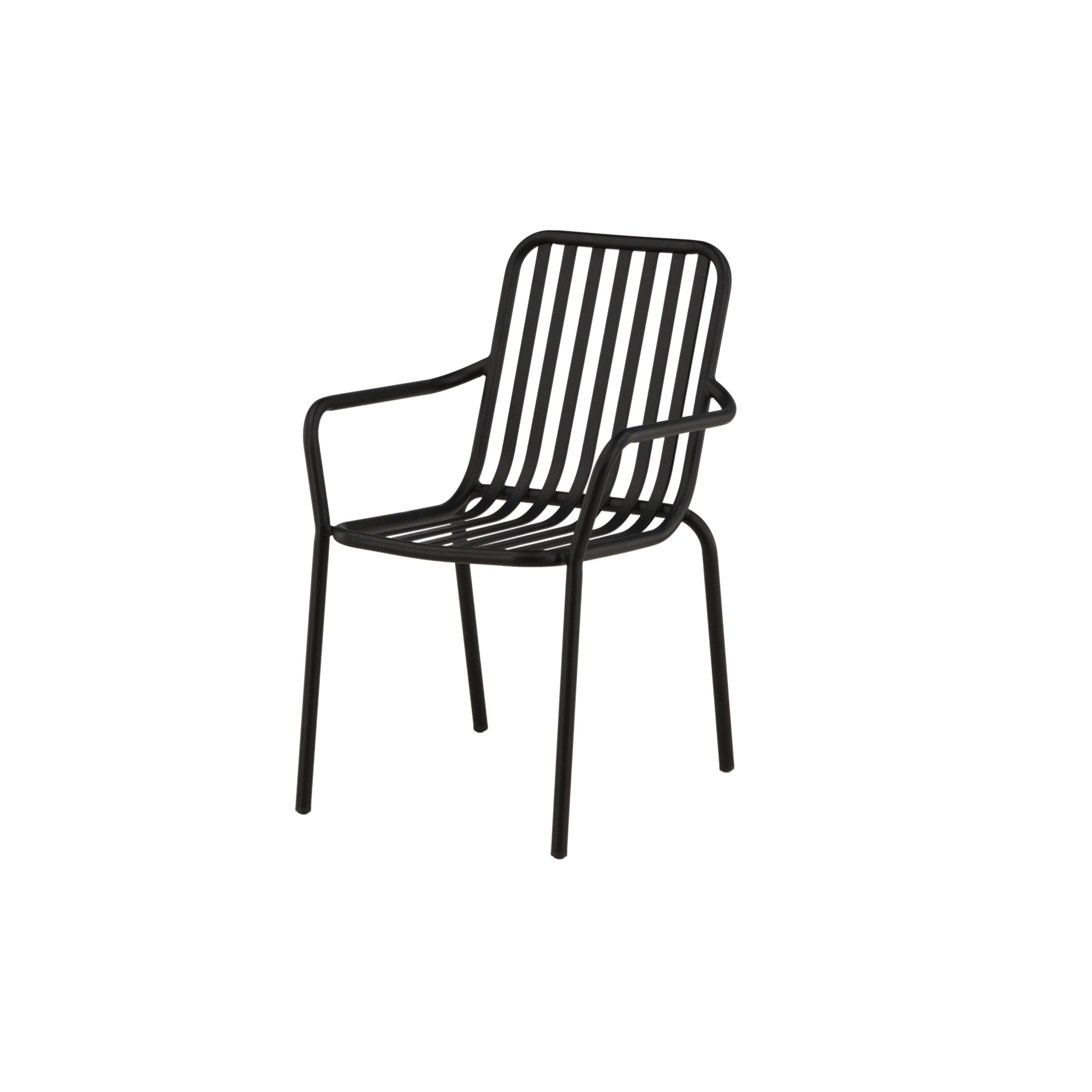 Peking Matstol-Chair-Venture Home-peaceofhome.se