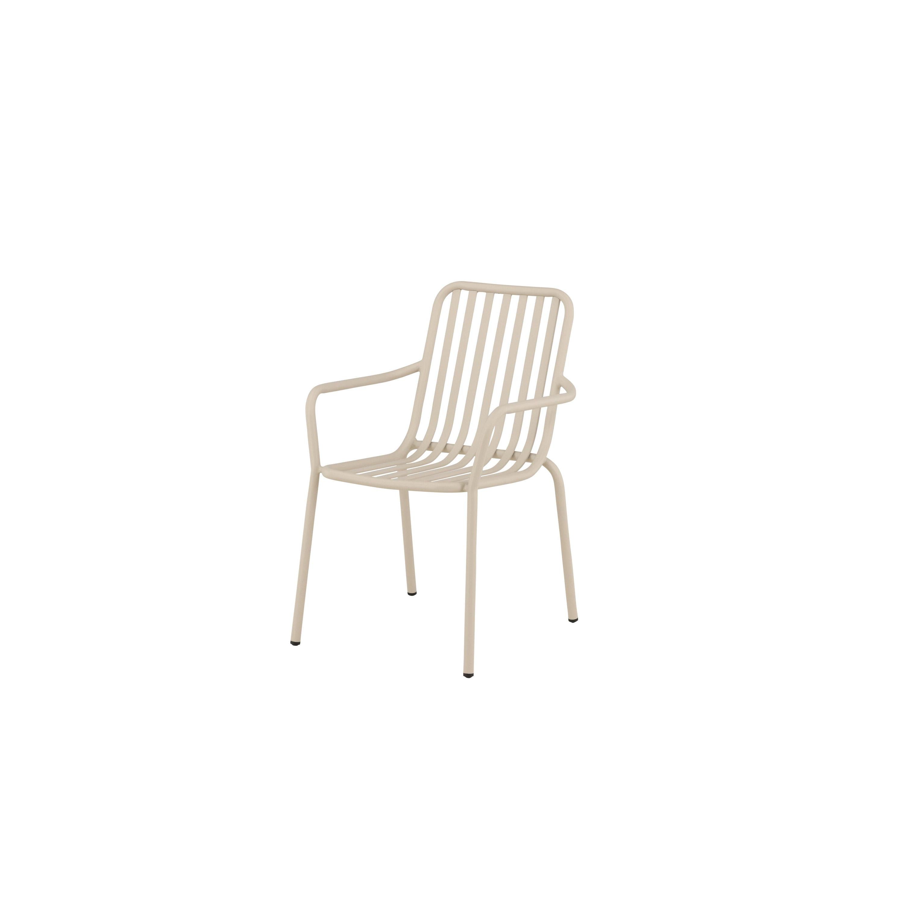 Peking Matstol-Chair-Venture Home-peaceofhome.se