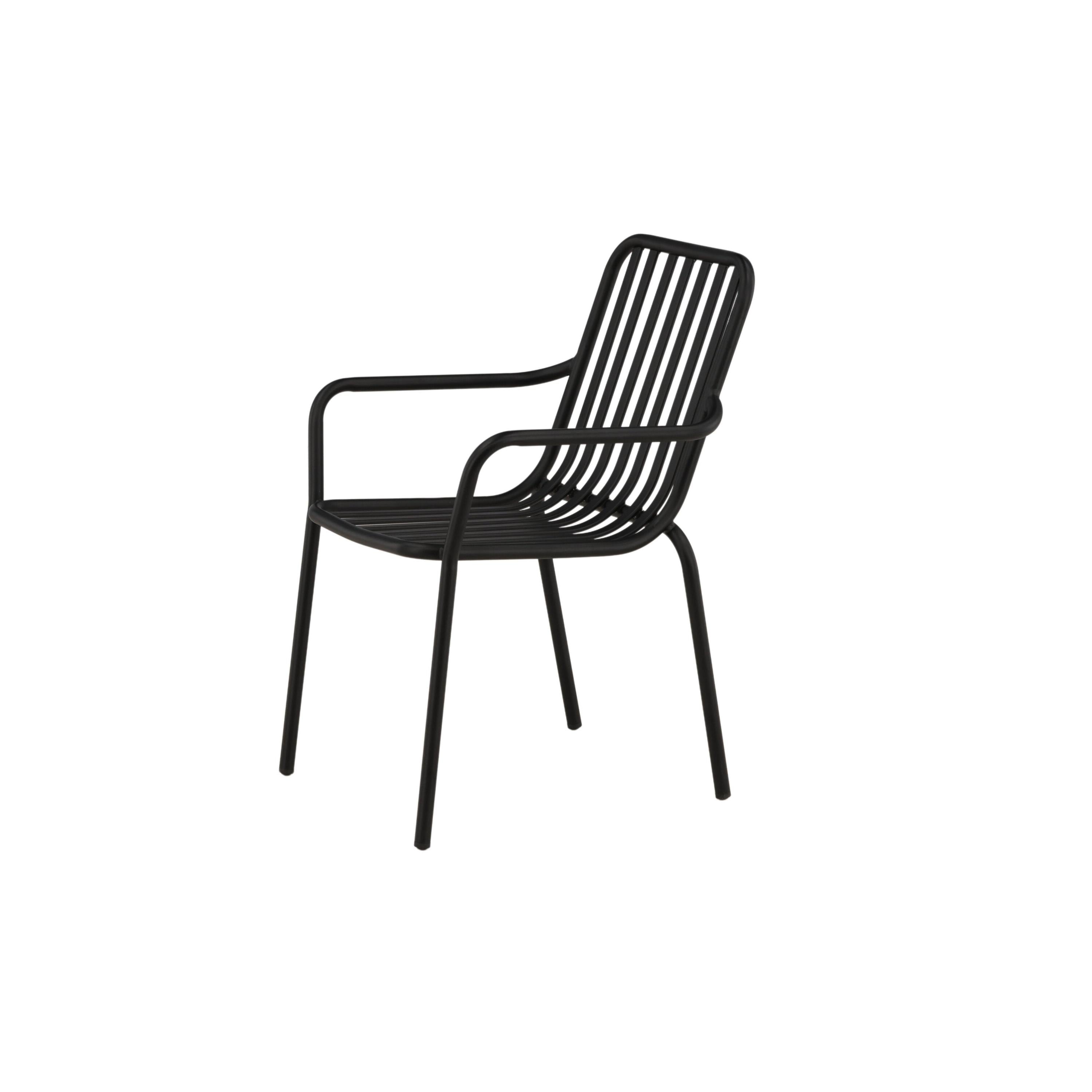 Peking Matstol-Chair-Venture Home-peaceofhome.se