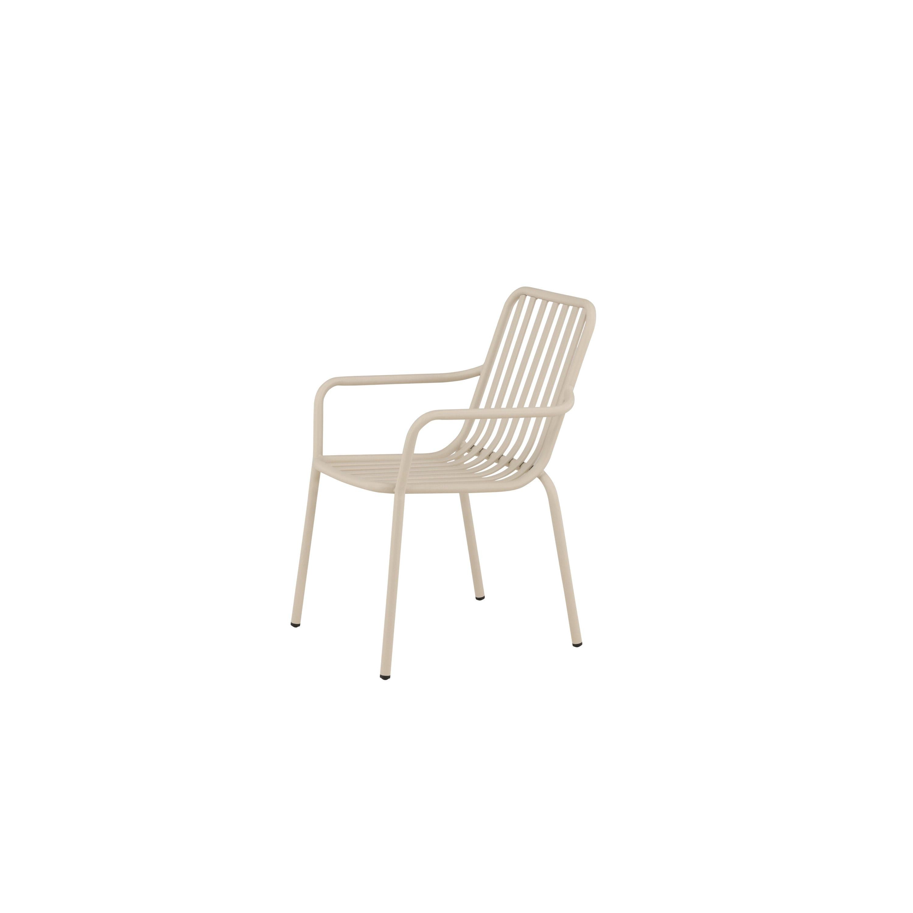 Peking Matstol-Chair-Venture Home-peaceofhome.se
