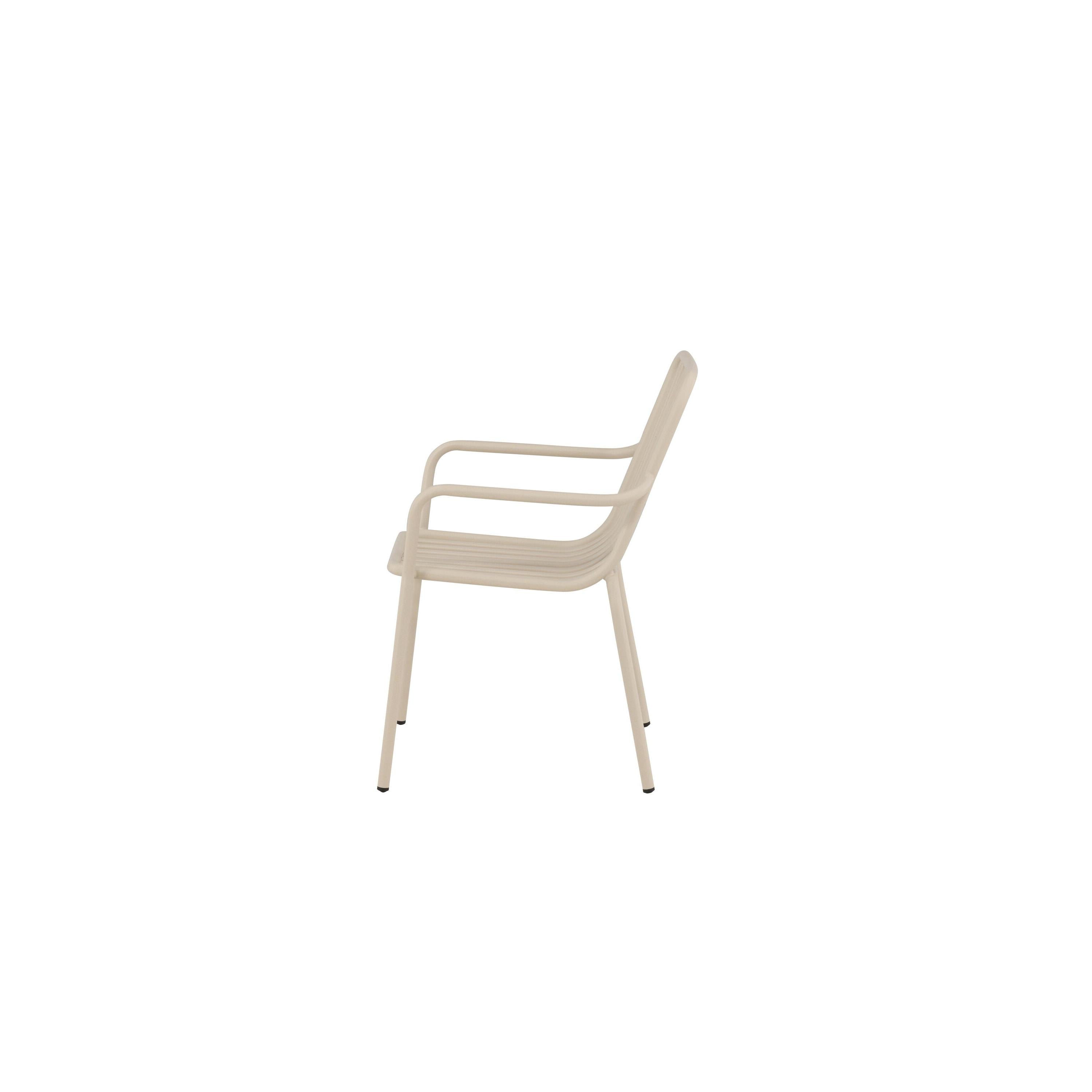 Peking Matstol-Chair-Venture Home-peaceofhome.se