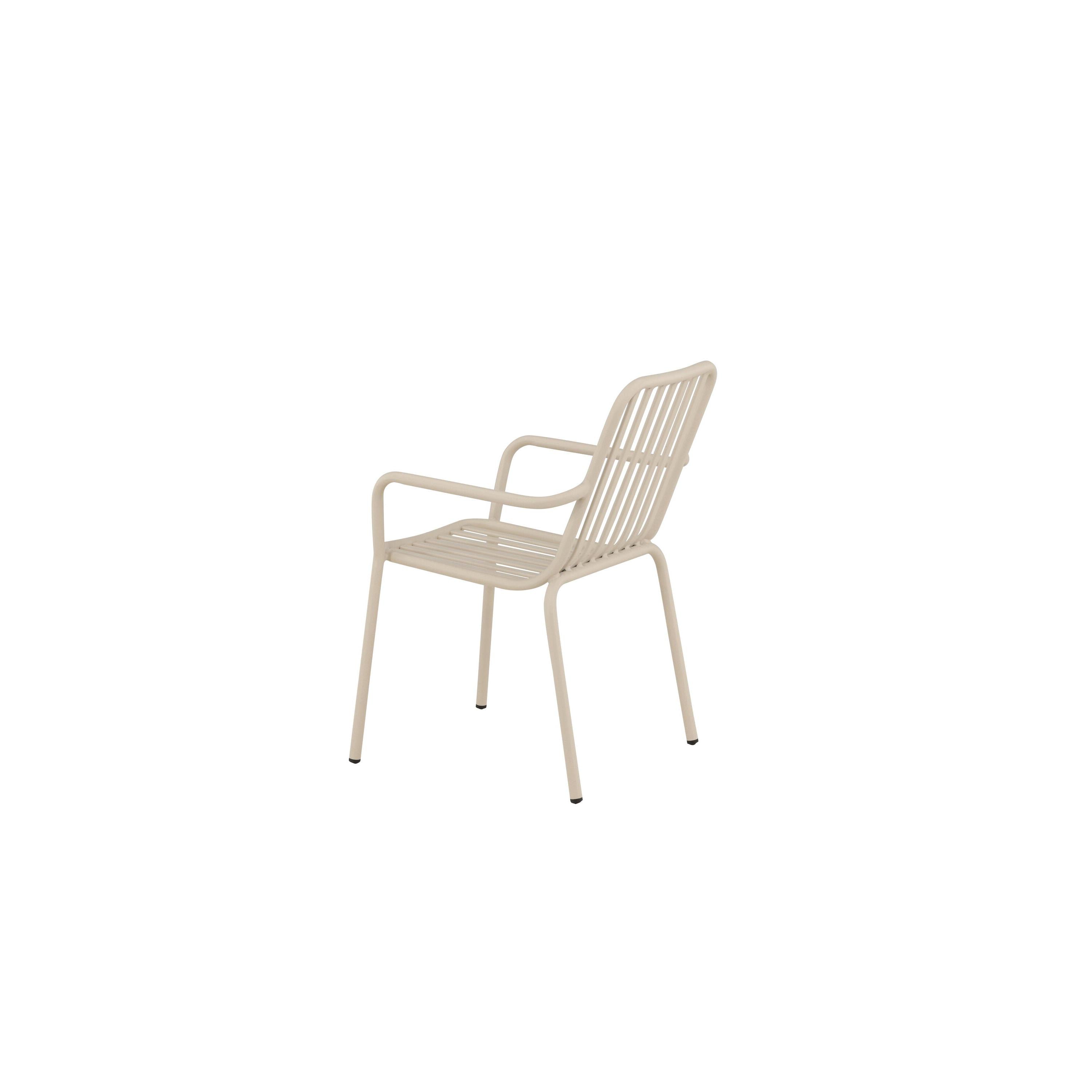 Peking Matstol-Chair-Venture Home-peaceofhome.se