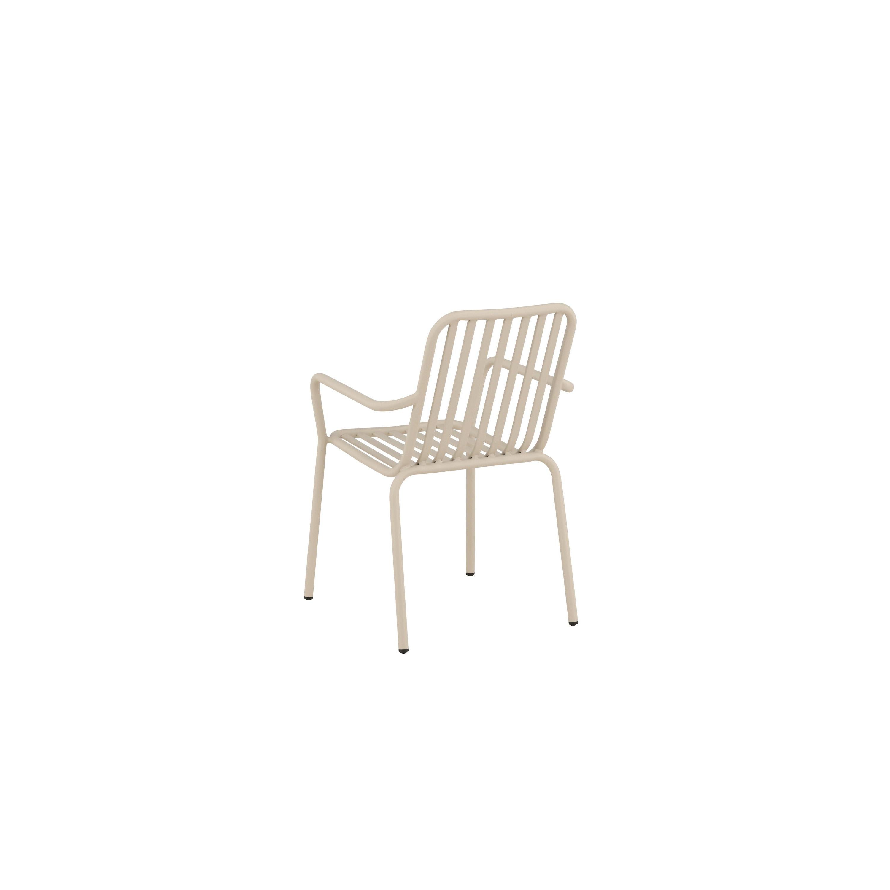 Peking Matstol-Chair-Venture Home-peaceofhome.se