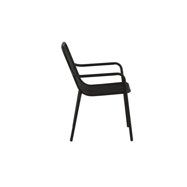 Peking Matstol-Chair-Venture Home-peaceofhome.se