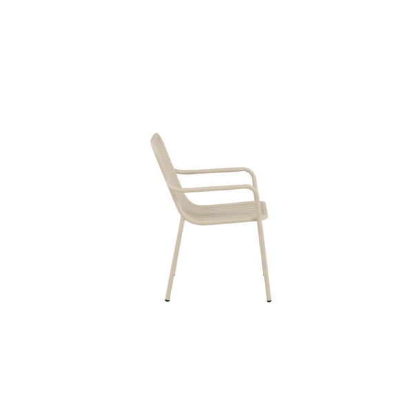 Peking Matstol-Chair-Venture Home-peaceofhome.se