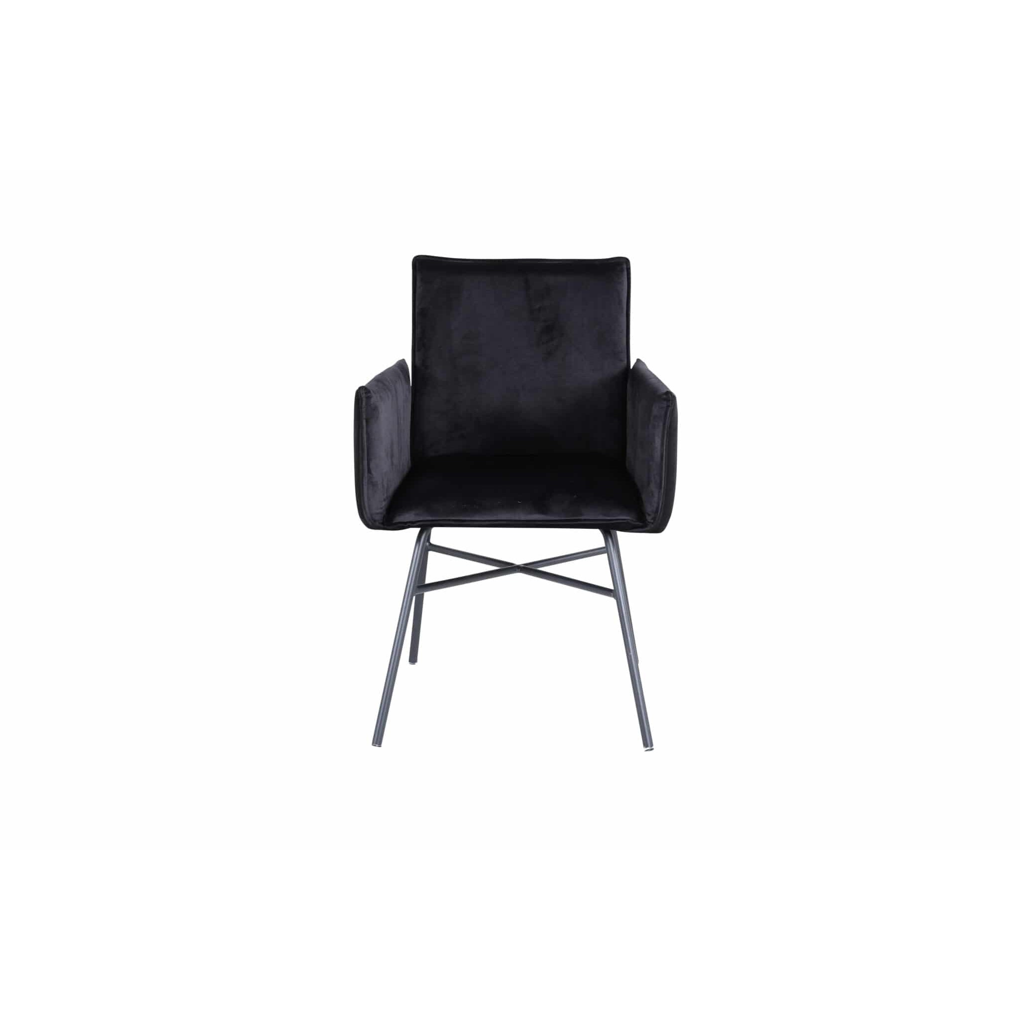 Petra Matstol-Chair-Venture Home-peaceofhome.se