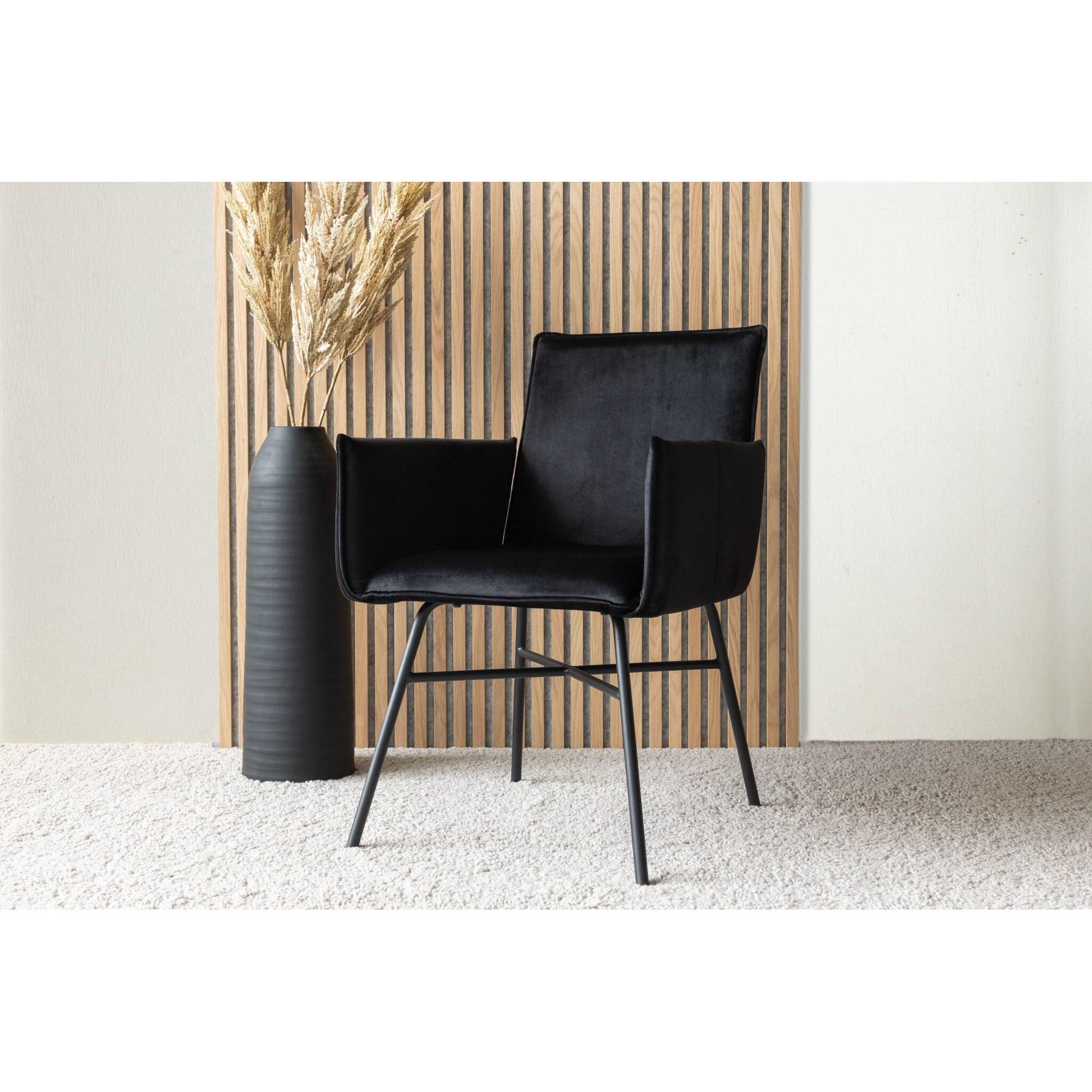 Petra Matstol-Chair-Venture Home-peaceofhome.se