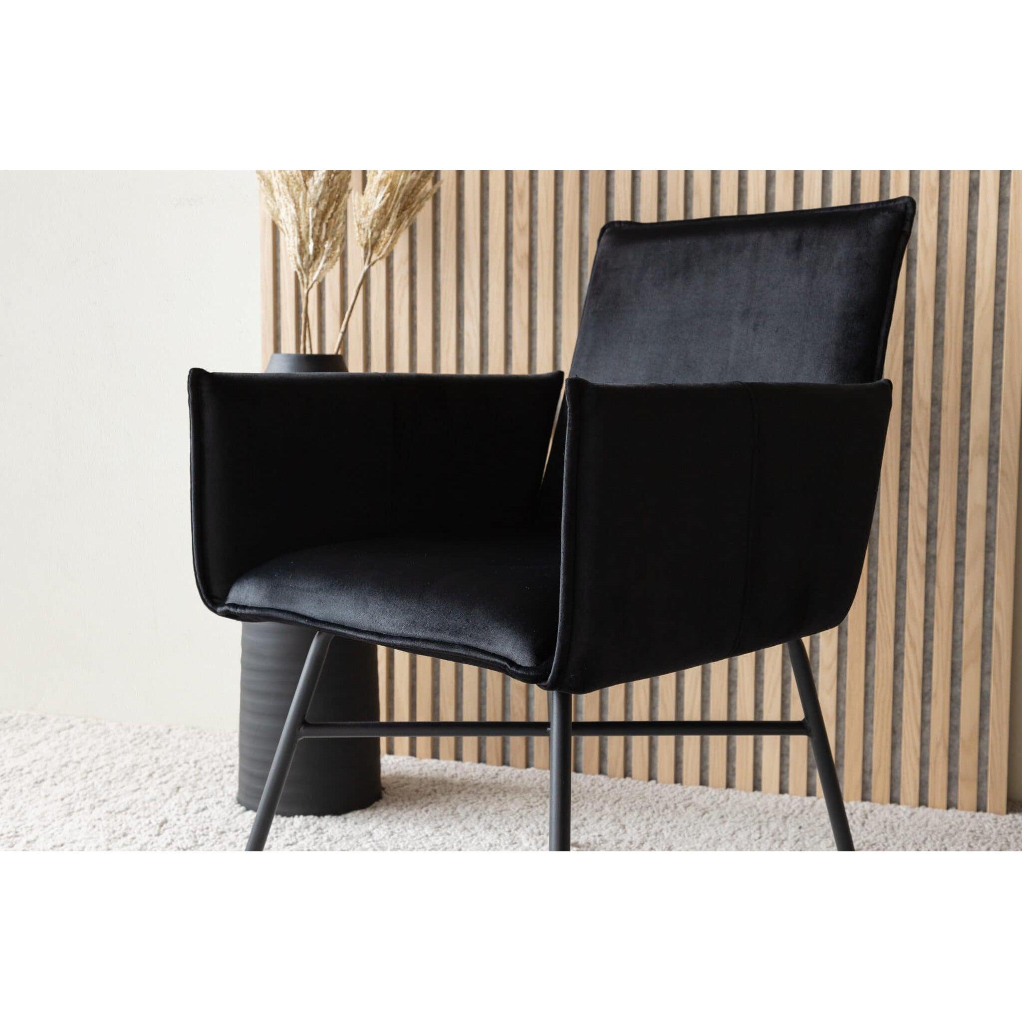 Petra Matstol-Chair-Venture Home-peaceofhome.se