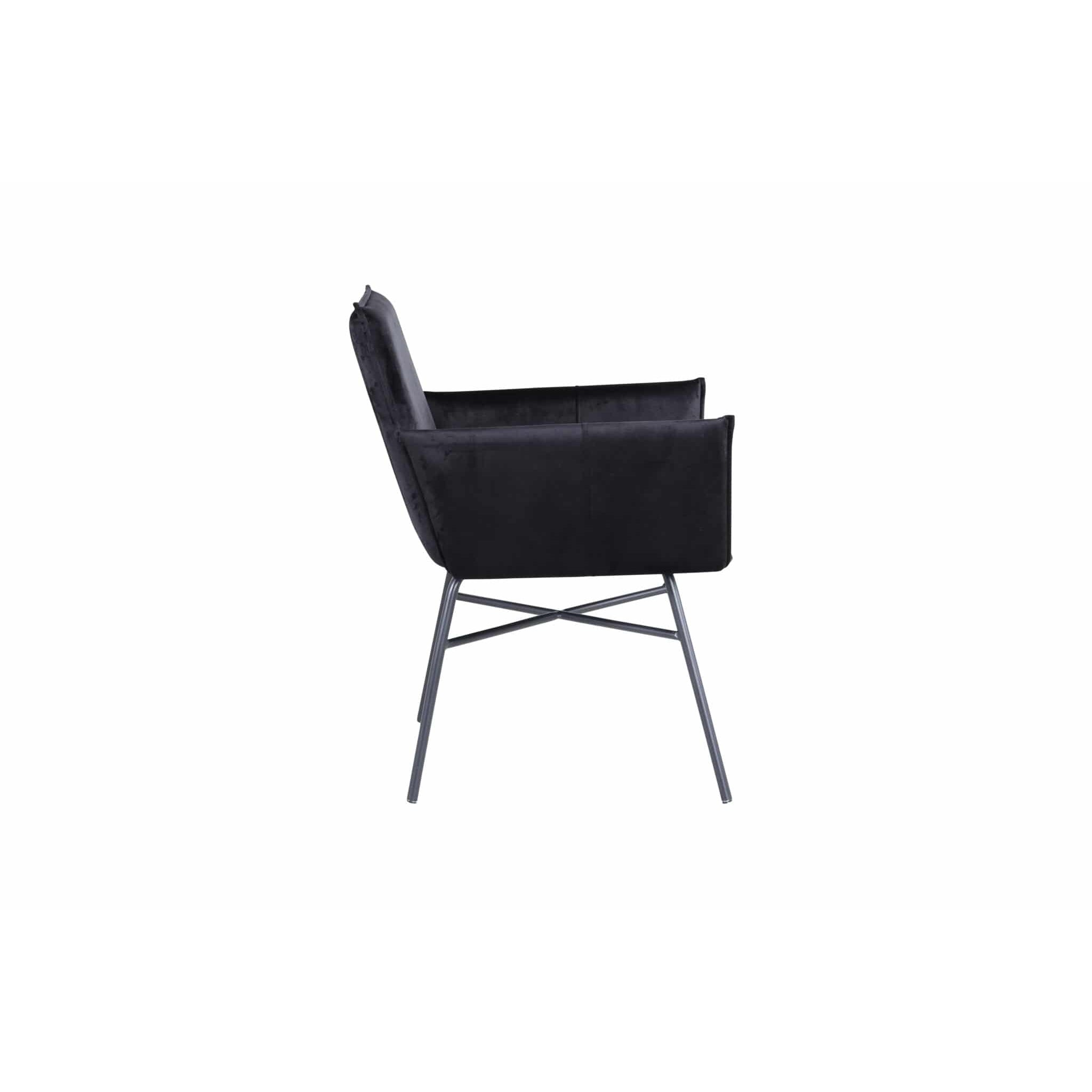 Petra Matstol-Chair-Venture Home-peaceofhome.se