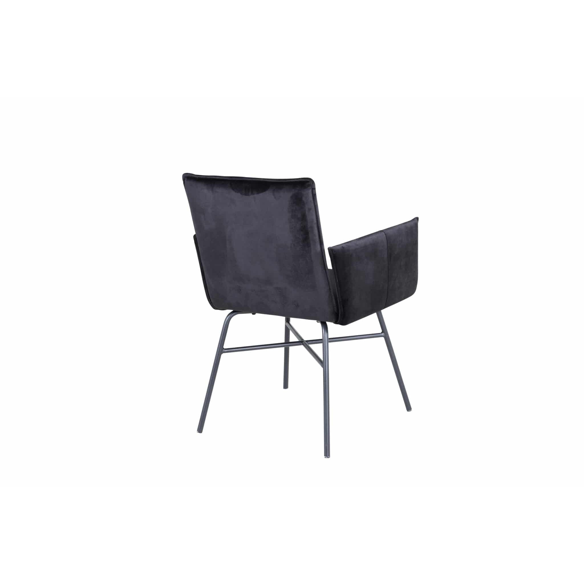 Petra Matstol-Chair-Venture Home-peaceofhome.se