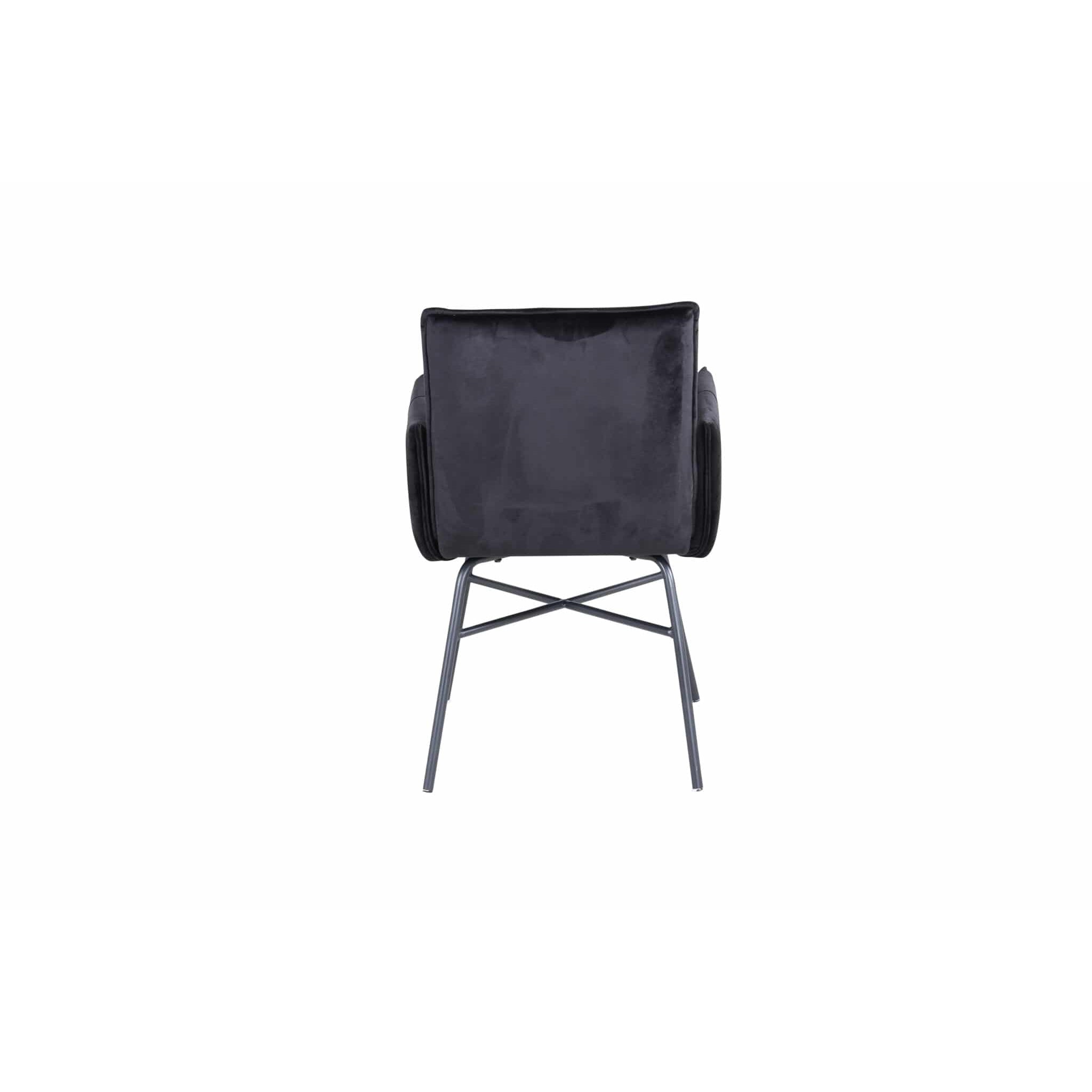 Petra Matstol-Chair-Venture Home-peaceofhome.se