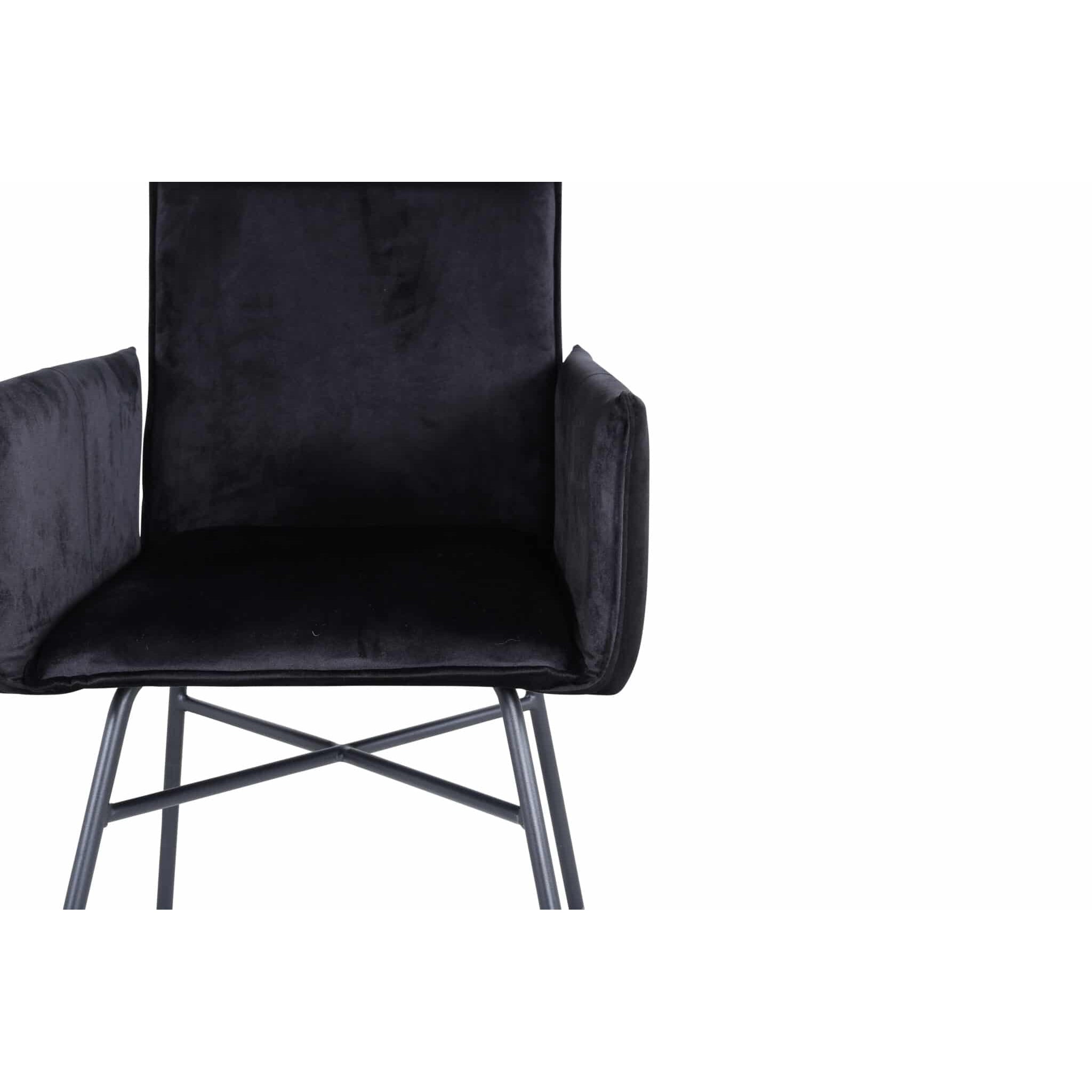 Petra Matstol-Chair-Venture Home-peaceofhome.se