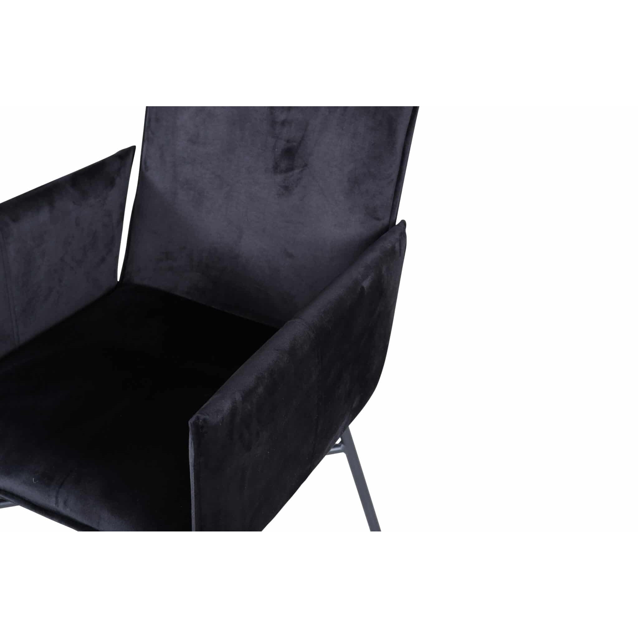Petra Matstol-Chair-Venture Home-peaceofhome.se