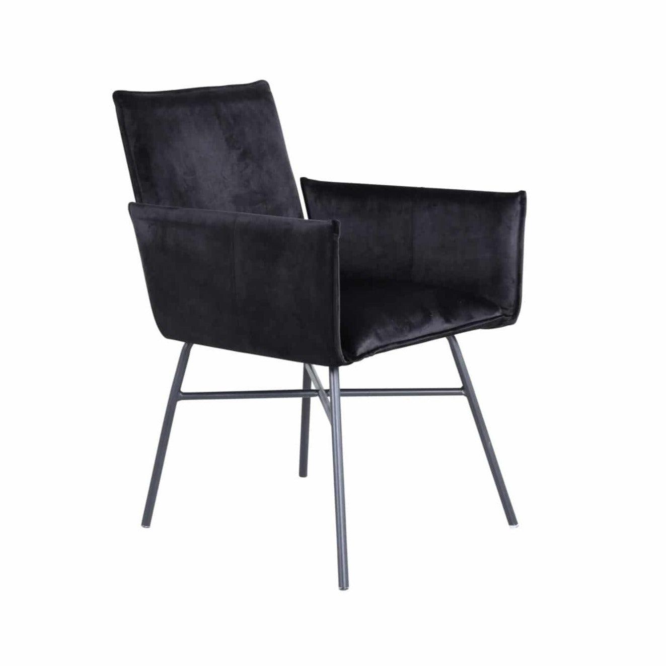 Petra Matstol-Chair-Venture Home-peaceofhome.se