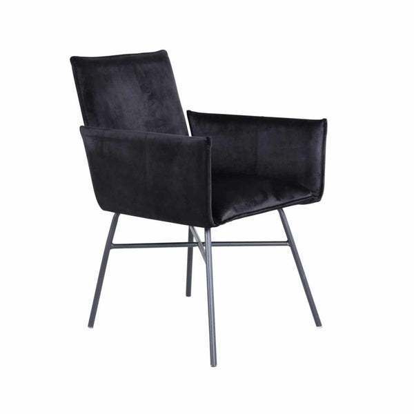 Petra Matstol-Chair-Venture Home-peaceofhome.se