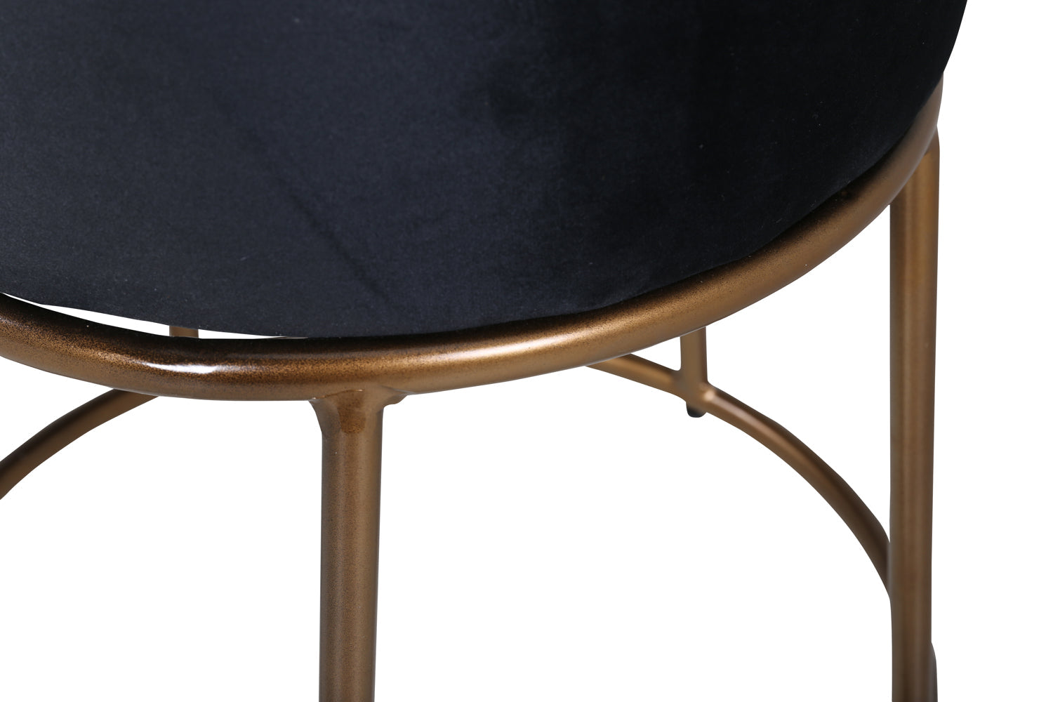 Petra Puff-Ottoman / Pouf-Venture Home-peaceofhome.se