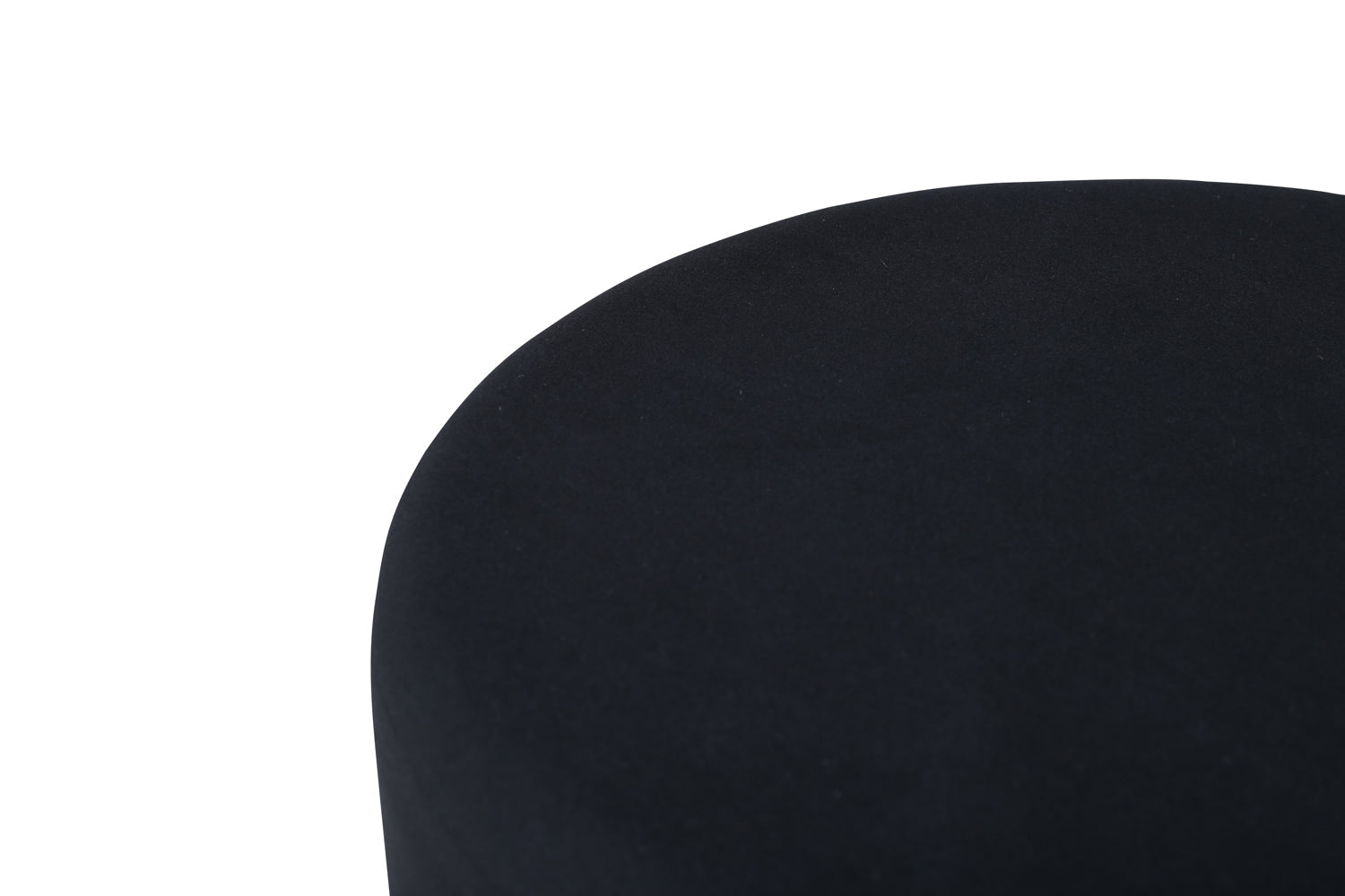 Petra Puff-Ottoman / Pouf-Venture Home-peaceofhome.se