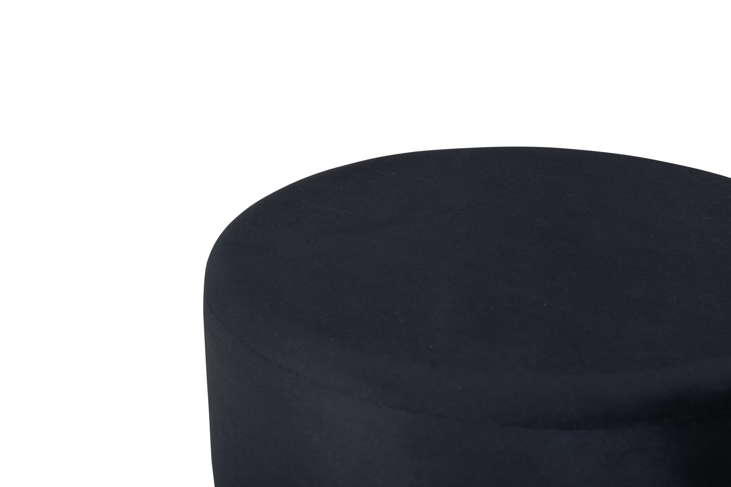 Petra Puff-Ottoman / Pouf-Venture Home-peaceofhome.se