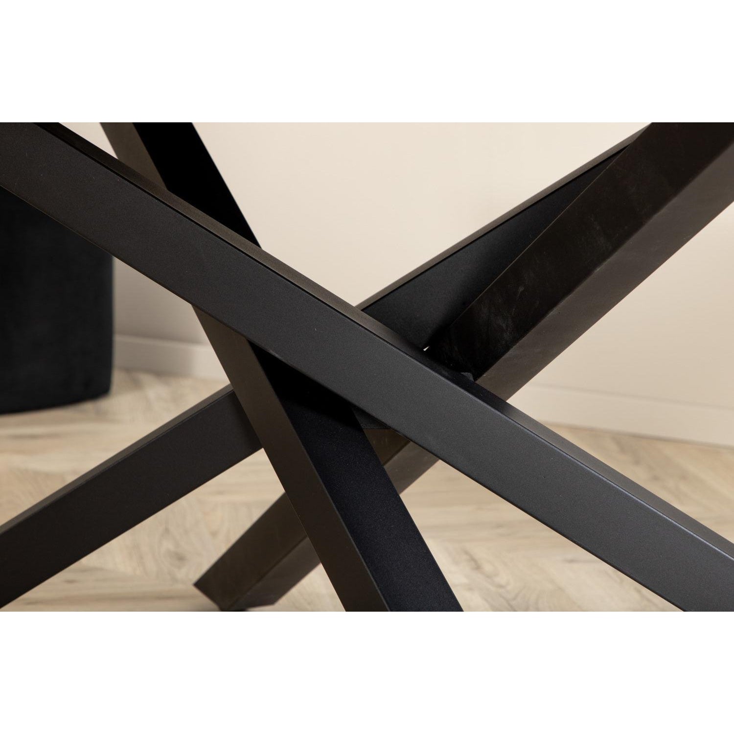 Piazza Bord-Dining Table-Venture Home-peaceofhome.se