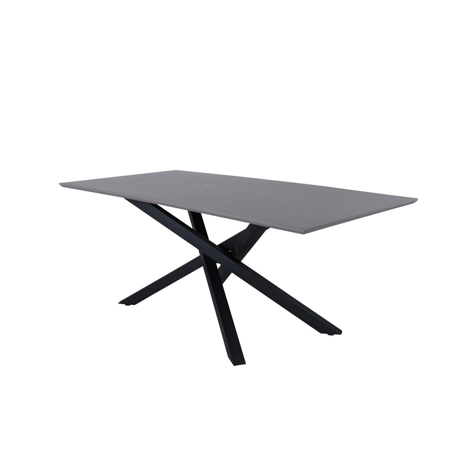 Piazza Bord-Dining Table-Venture Home-peaceofhome.se