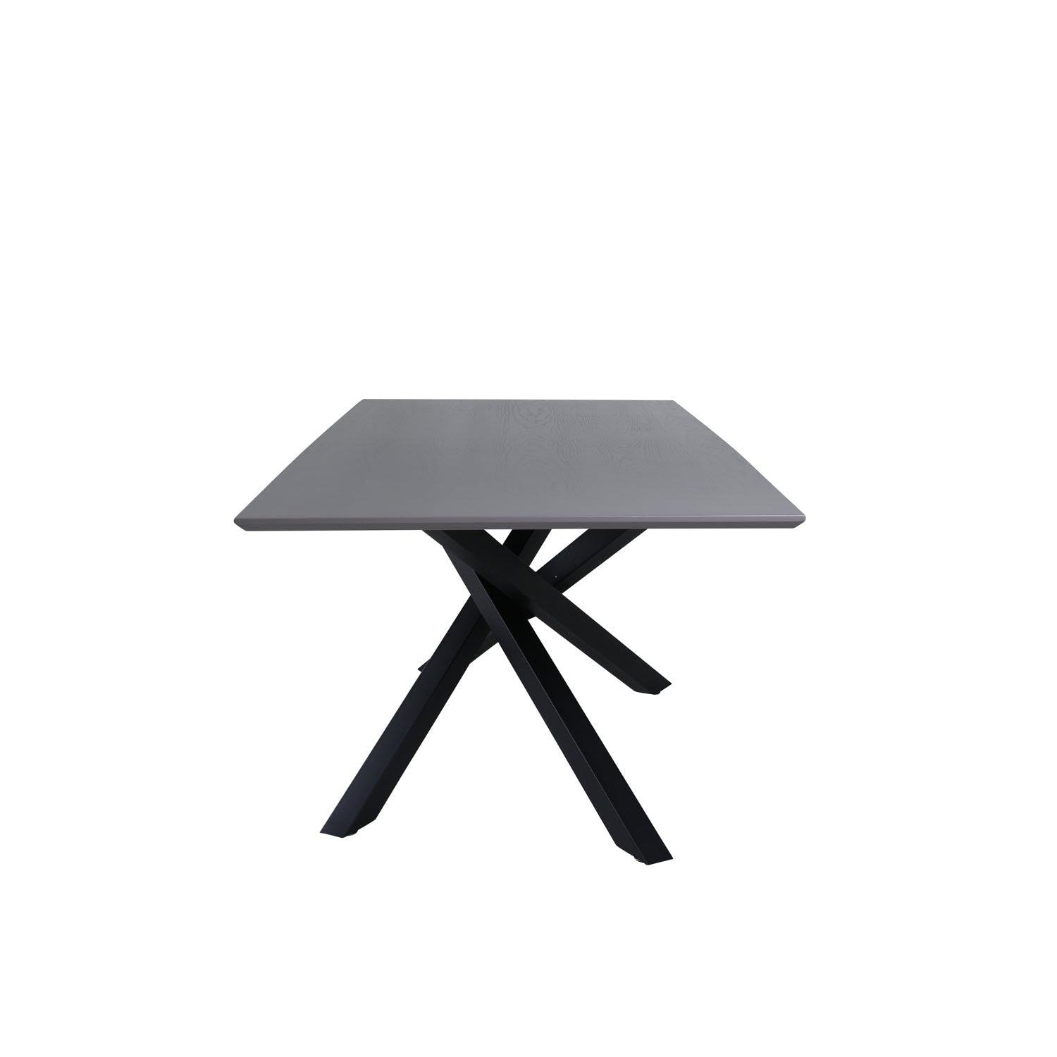 Piazza Bord-Dining Table-Venture Home-peaceofhome.se