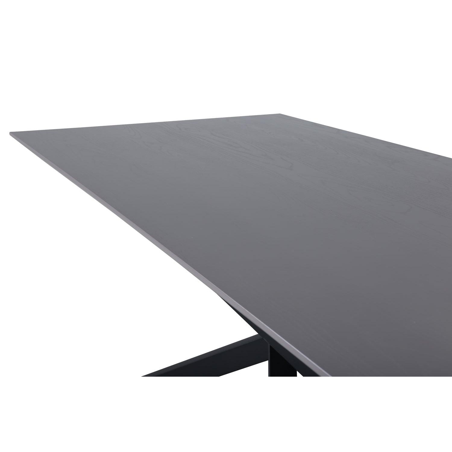 Piazza Bord-Dining Table-Venture Home-peaceofhome.se