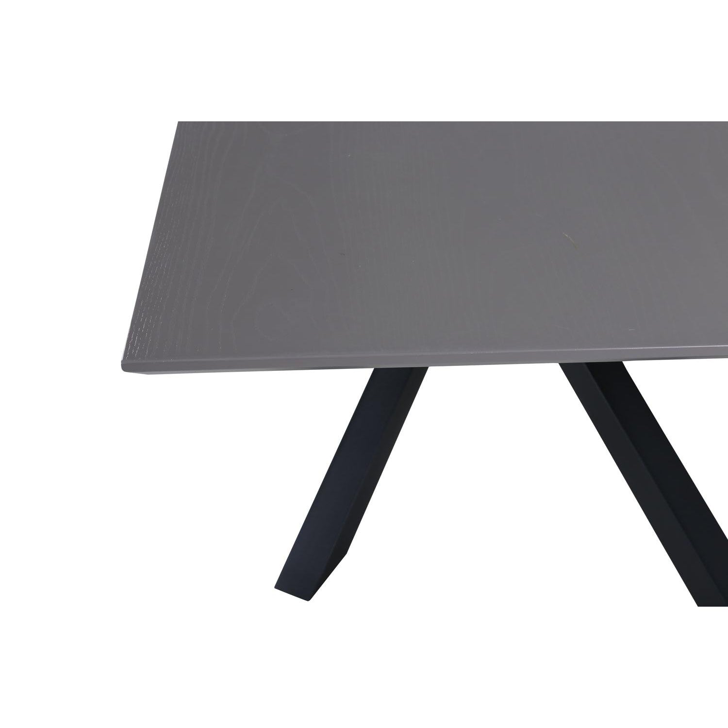 Piazza Bord-Dining Table-Venture Home-peaceofhome.se