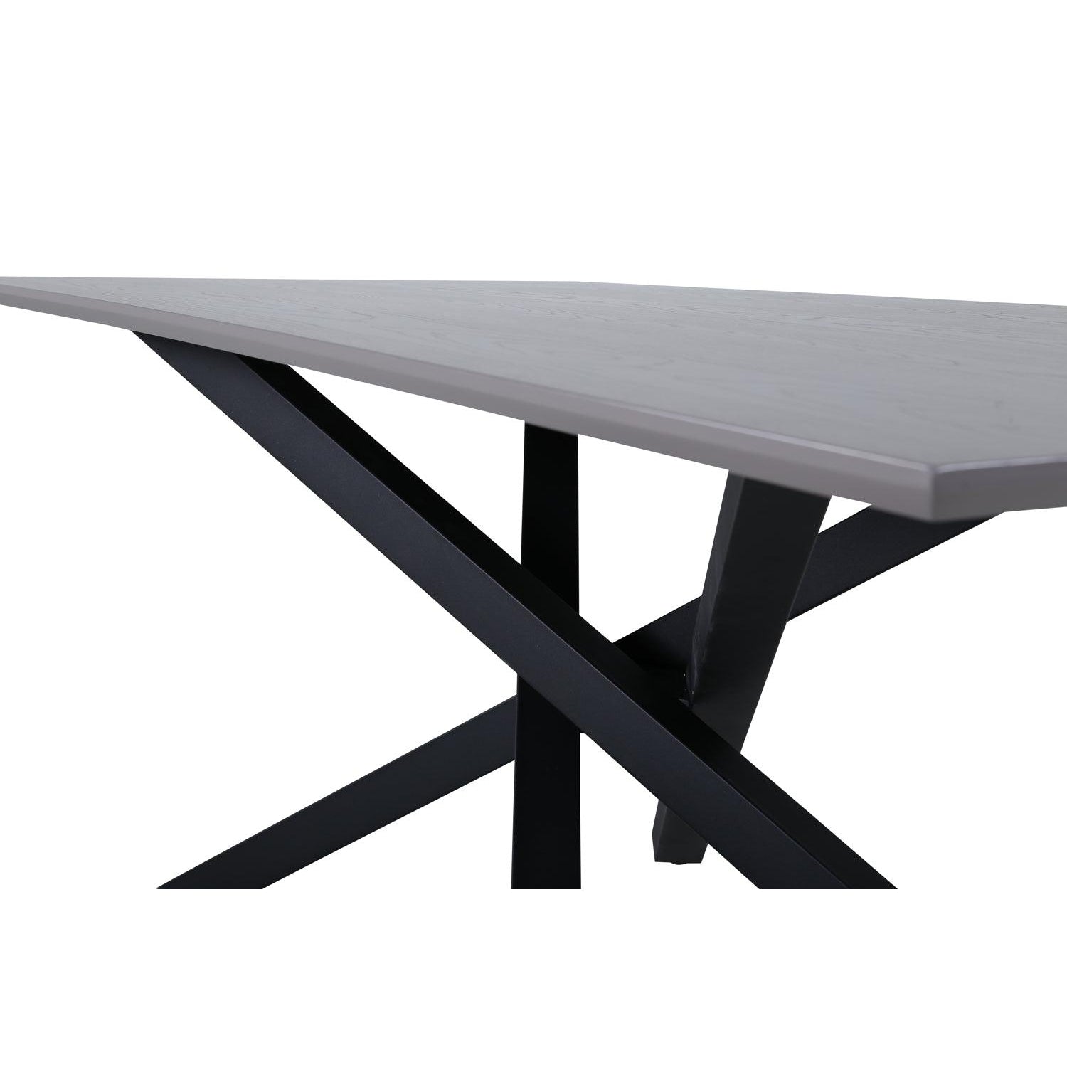 Piazza Bord-Dining Table-Venture Home-peaceofhome.se