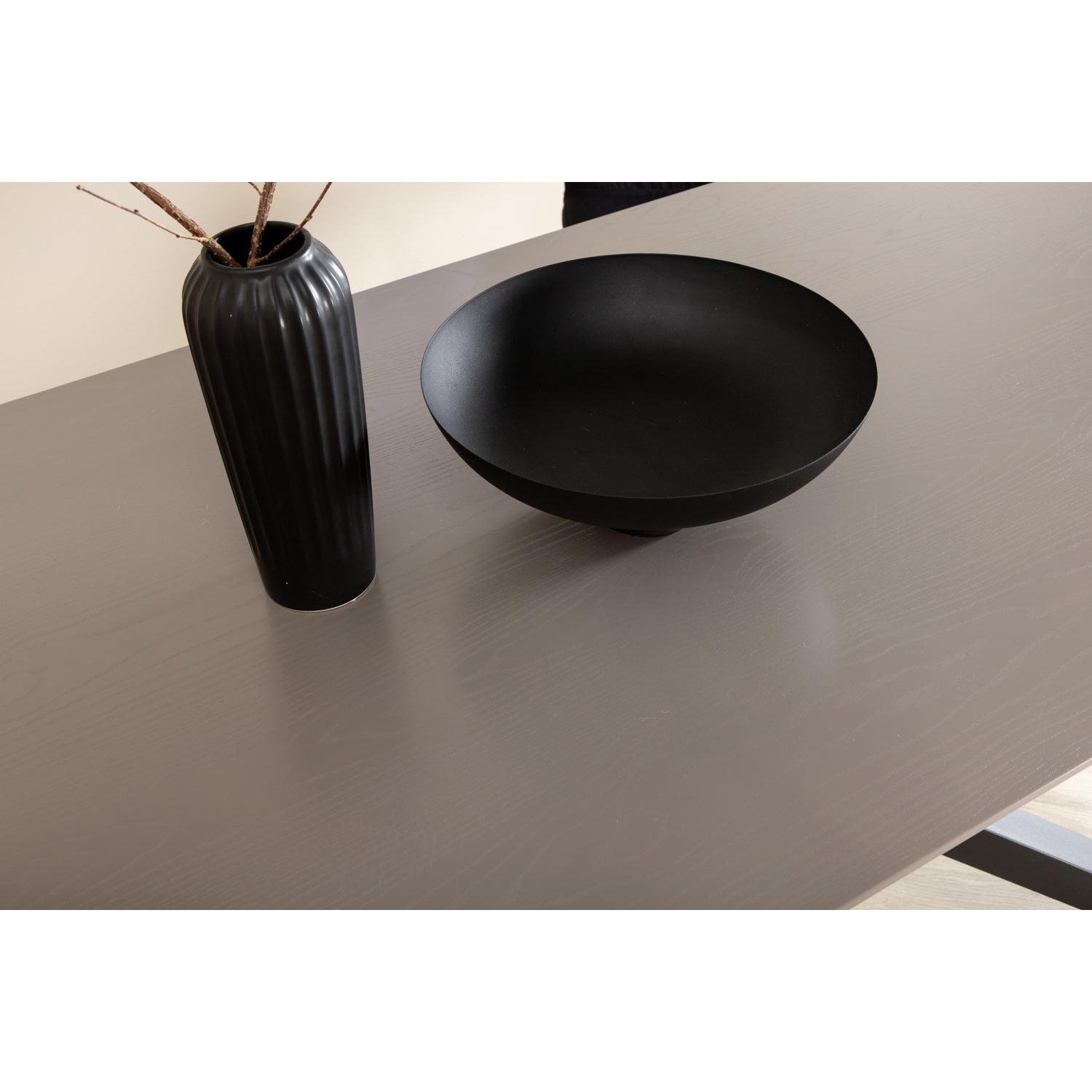 Piazza Bord-Dining Table-Venture Home-peaceofhome.se