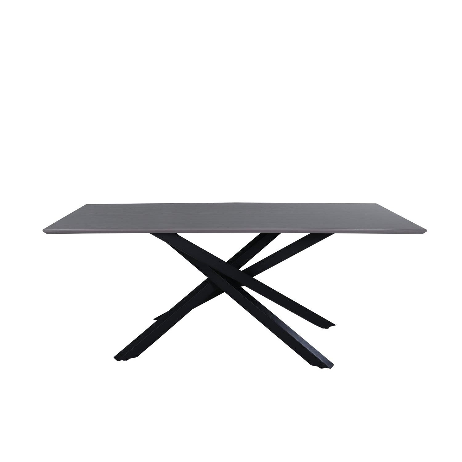 Piazza Bord-Dining Table-Venture Home-peaceofhome.se