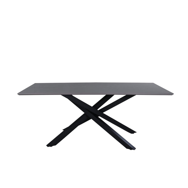 Piazza Bord-Dining Table-Venture Home-peaceofhome.se