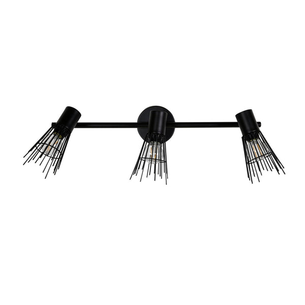 Pico Belysning-Lighting-Venture Home-peaceofhome.se