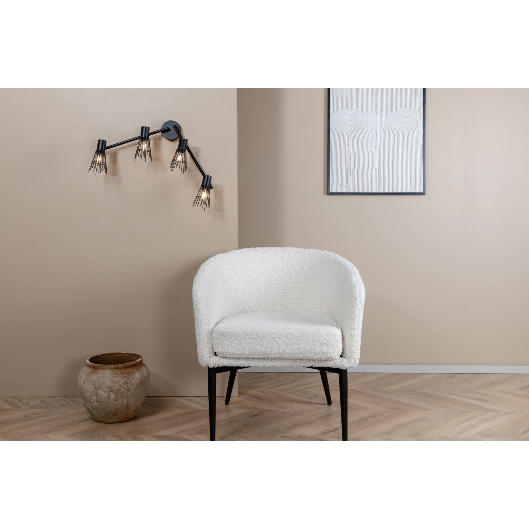 Pico Belysning-Lighting-Venture Home-peaceofhome.se