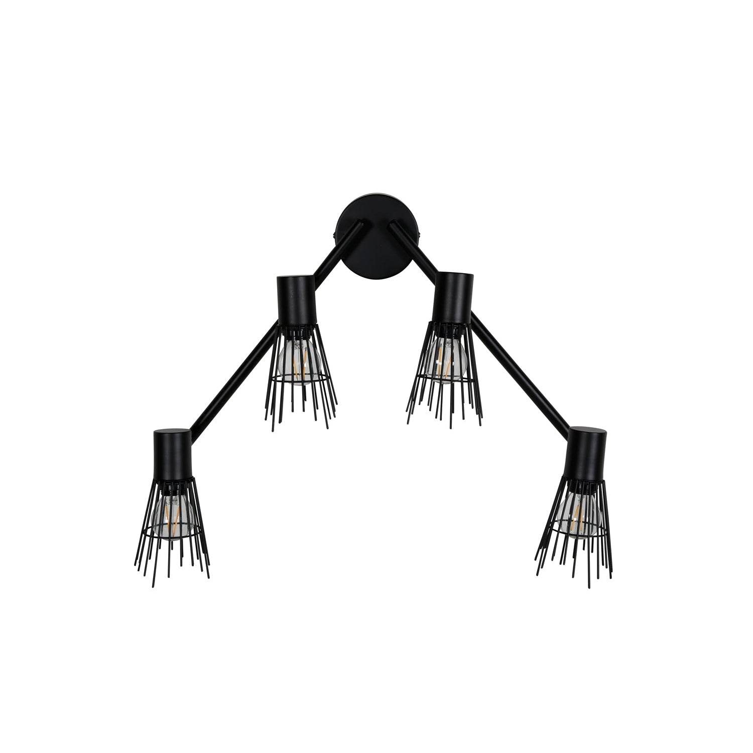 Pico Belysning-Lighting-Venture Home-peaceofhome.se