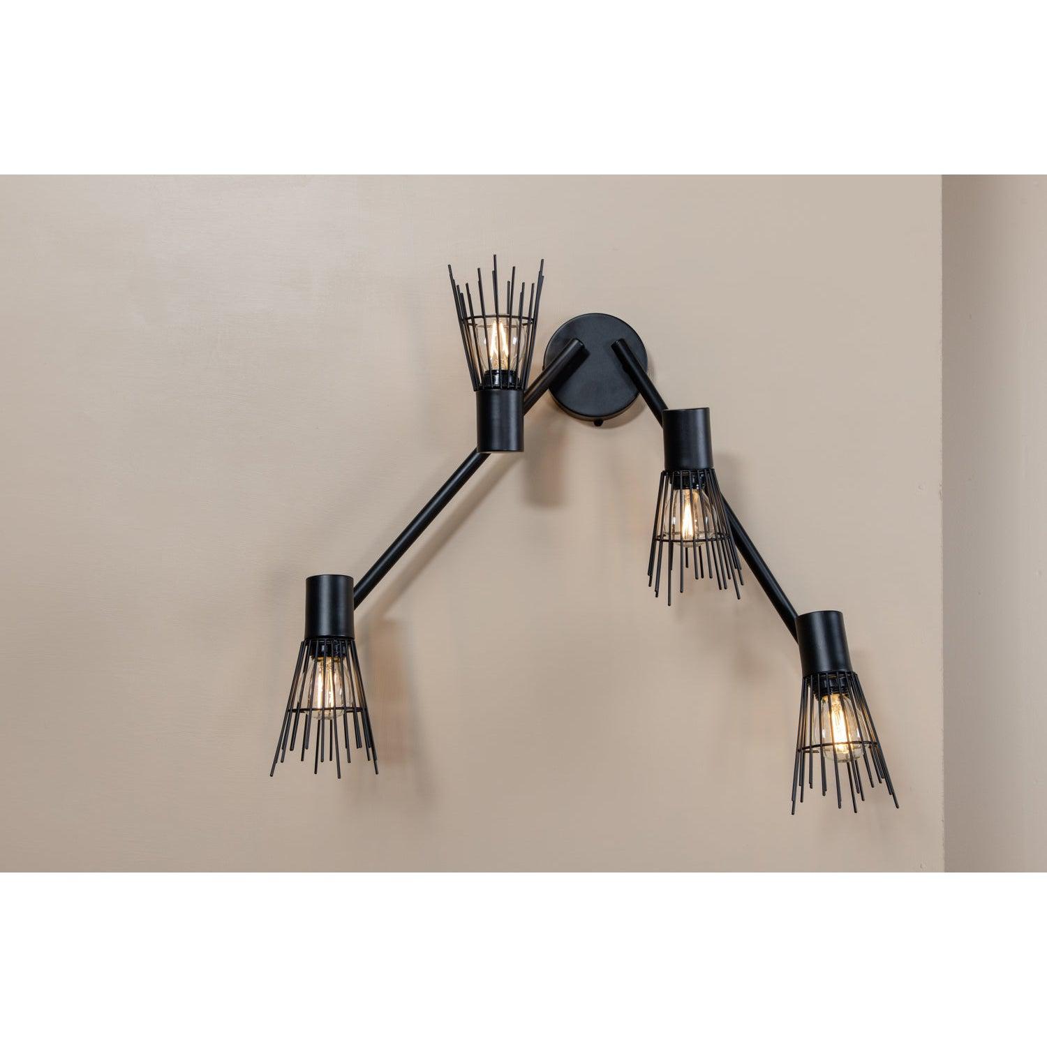Pico Belysning-Lighting-Venture Home-peaceofhome.se