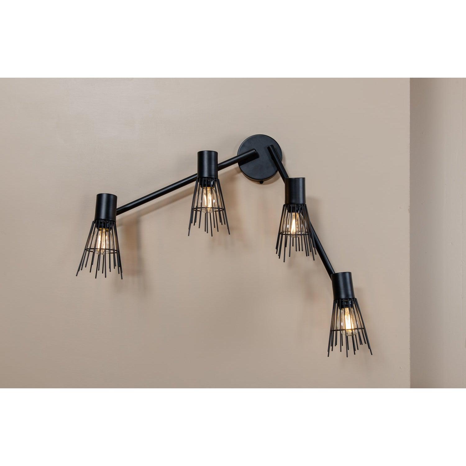 Pico Belysning-Lighting-Venture Home-peaceofhome.se