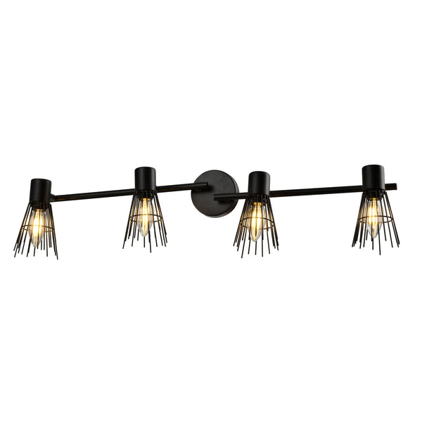 Pico Belysning-Lighting-Venture Home-peaceofhome.se