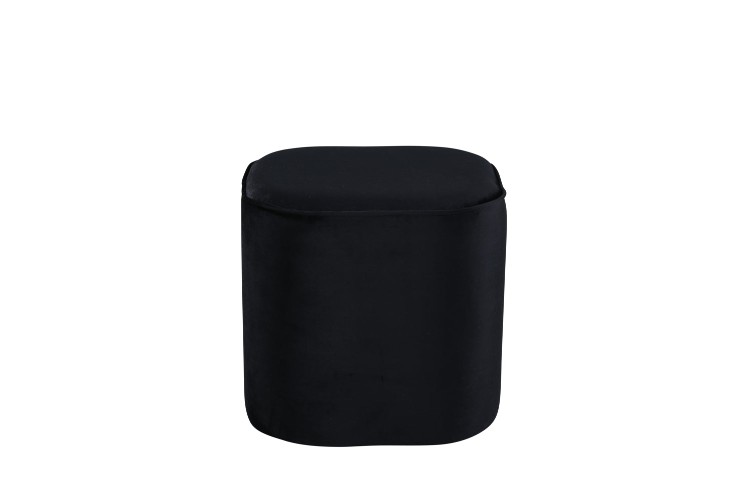 Piff Puff-Ottoman / Pouf-Venture Home-peaceofhome.se