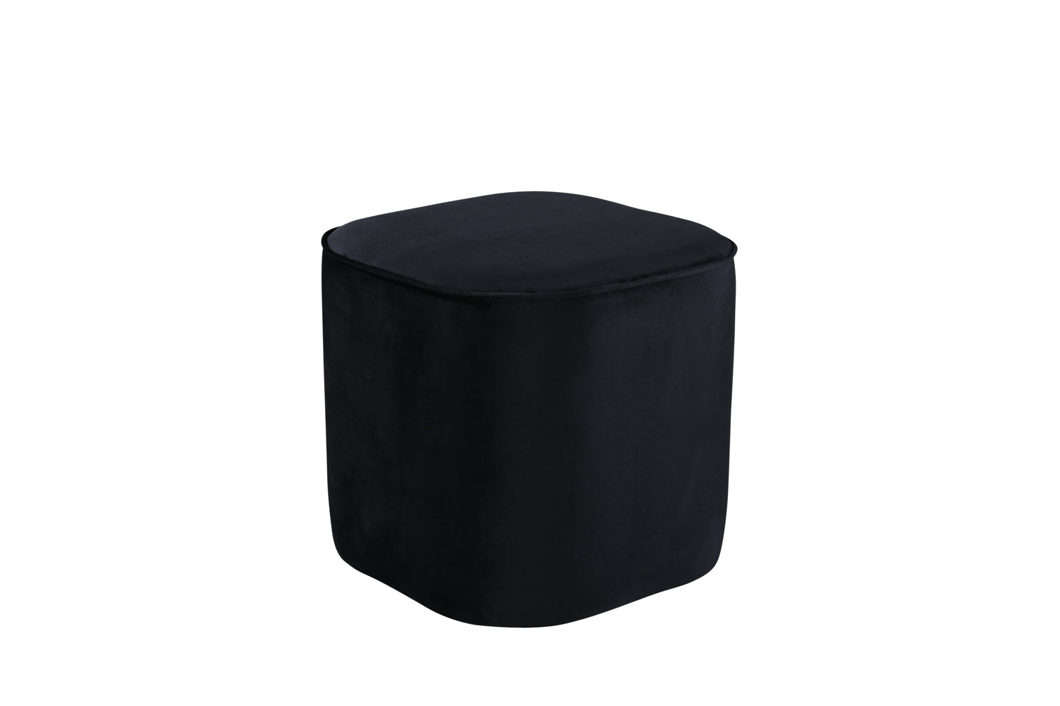 Piff Puff-Ottoman / Pouf-Venture Home-peaceofhome.se