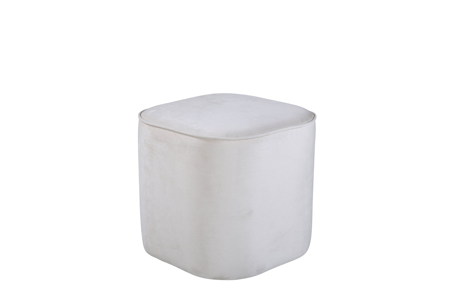 Piff Puff-Ottoman / Pouf-Venture Home-peaceofhome.se