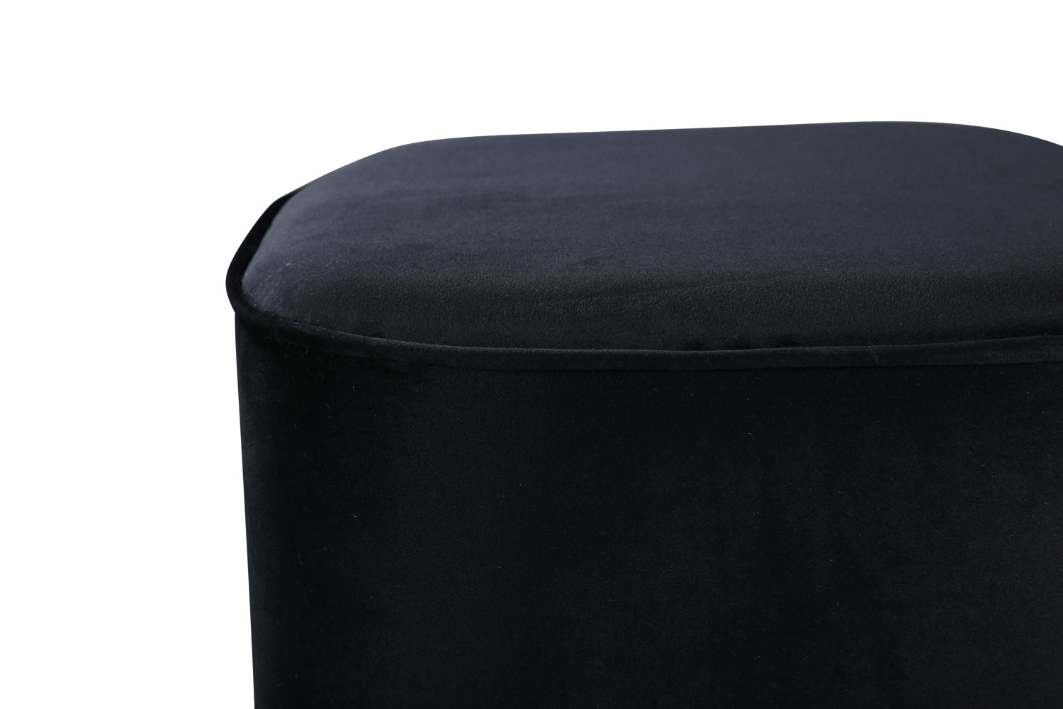 Piff Puff-Ottoman / Pouf-Venture Home-peaceofhome.se