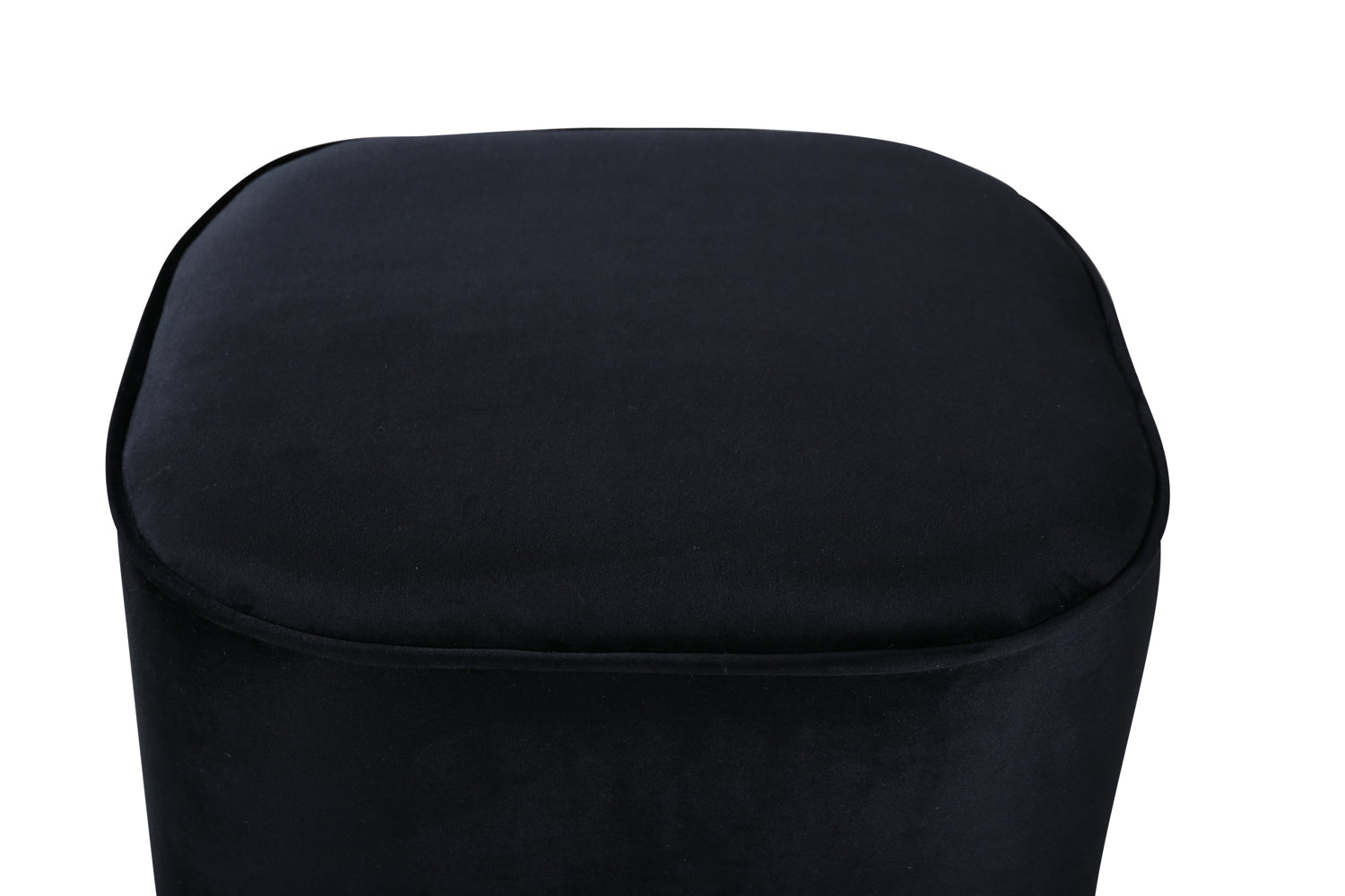 Piff Puff-Ottoman / Pouf-Venture Home-peaceofhome.se