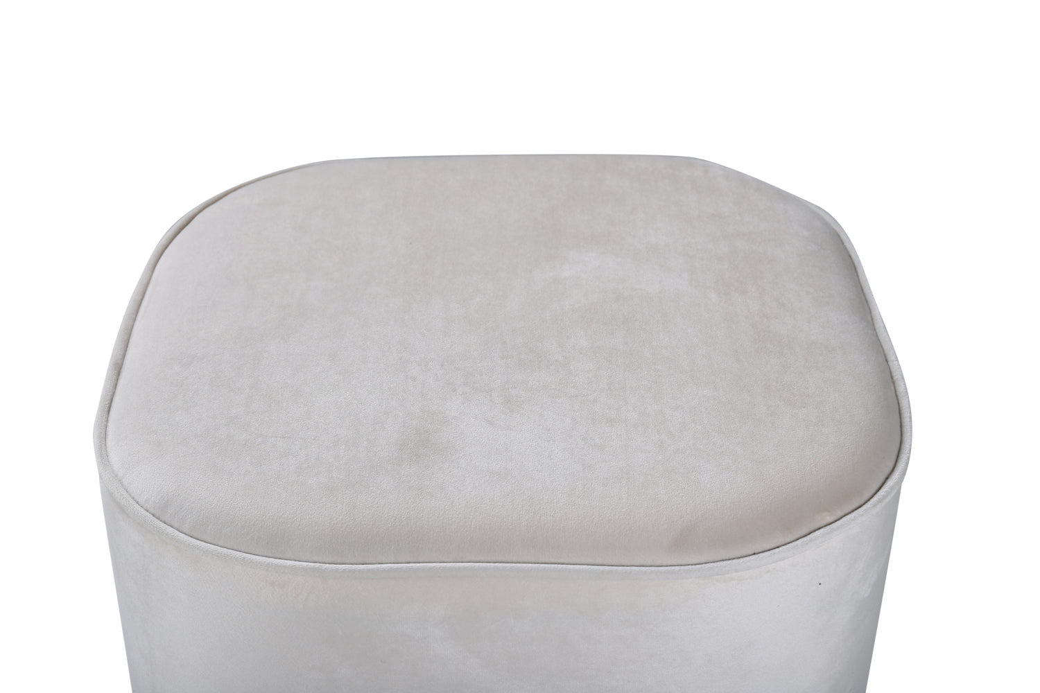 Piff Puff-Ottoman / Pouf-Venture Home-peaceofhome.se