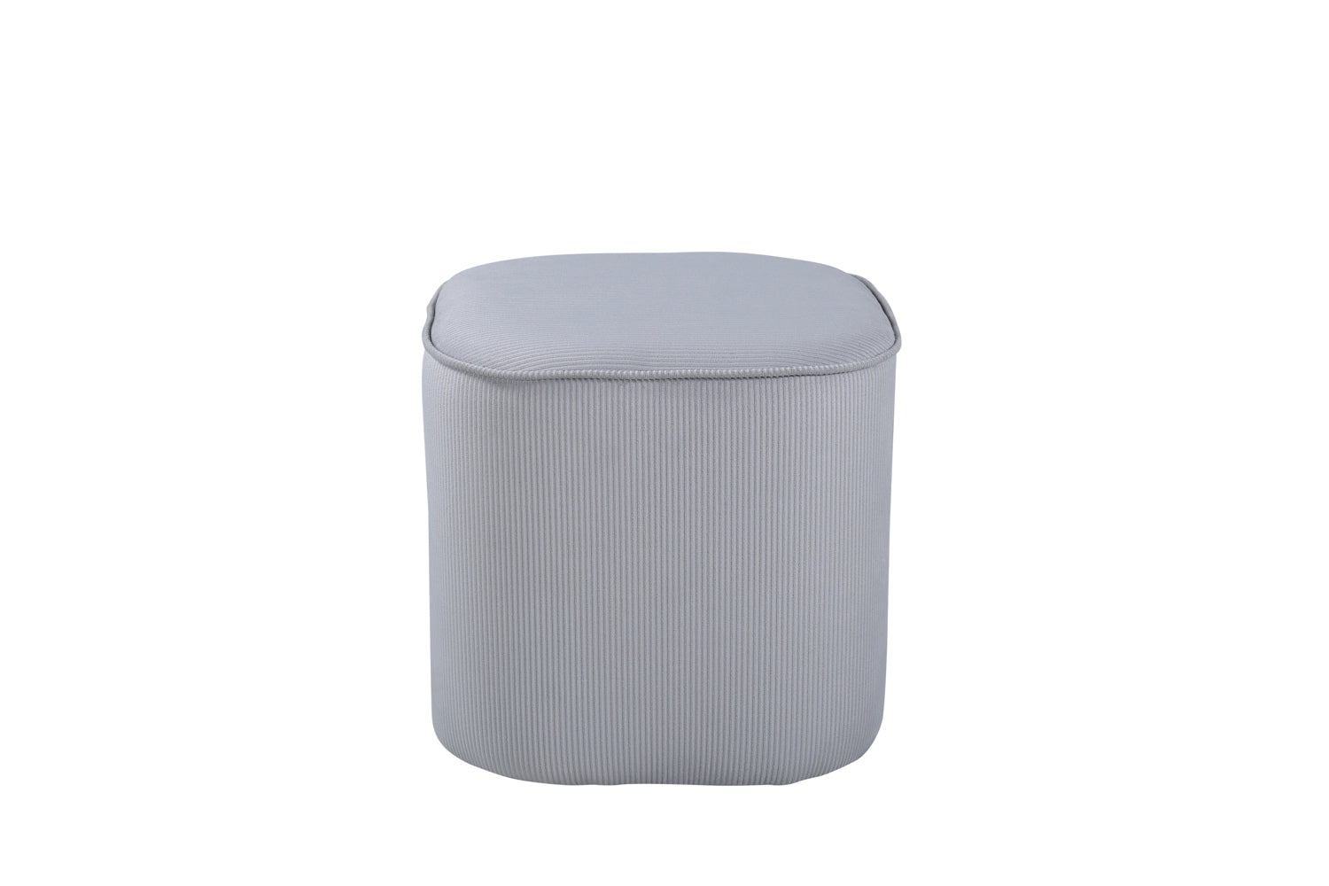 Piff Ottoman / Puff-Ottoman / Pouf-Venture Home-peaceofhome.se