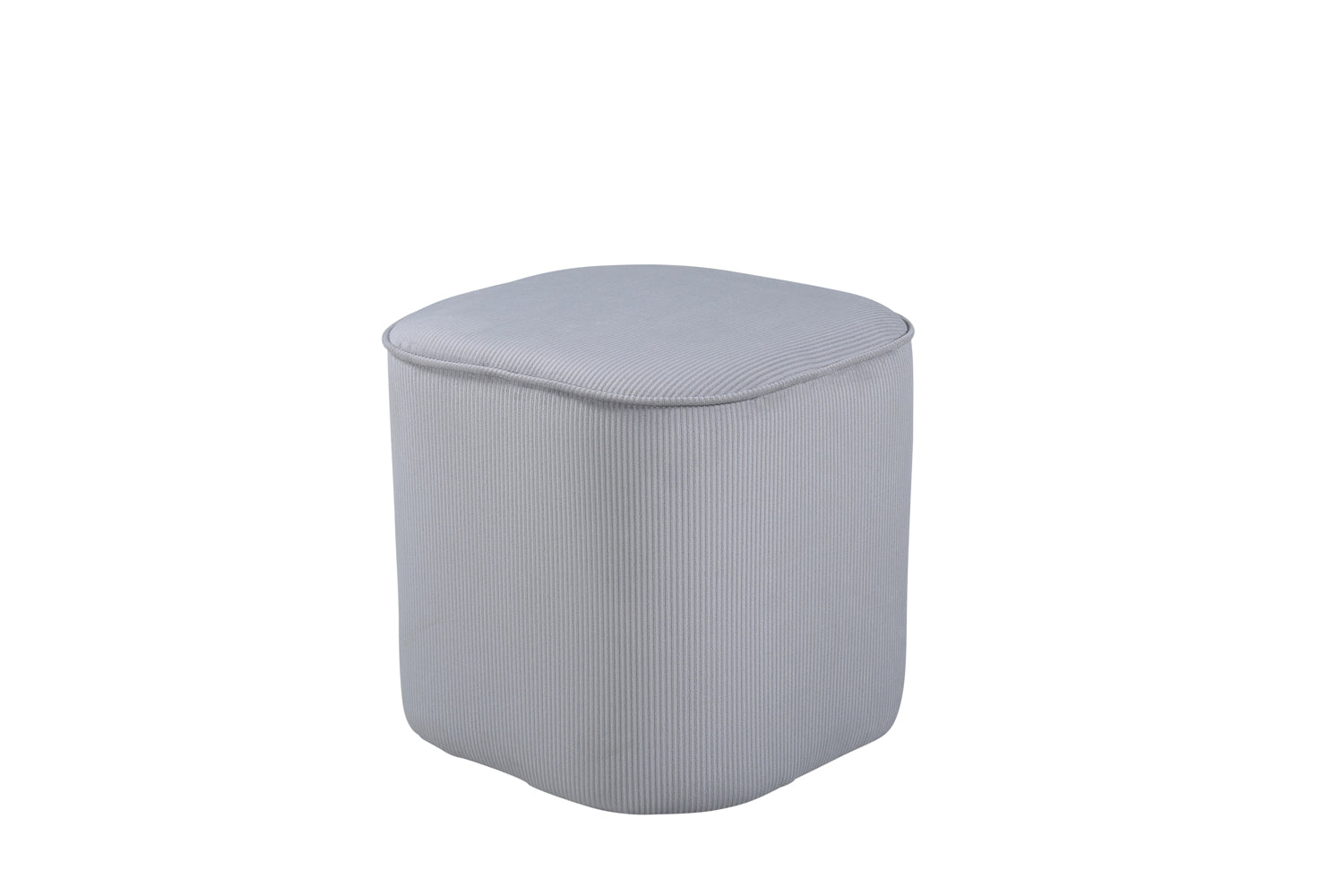 Piff Ottoman / Puff-Ottoman / Pouf-Venture Home-peaceofhome.se