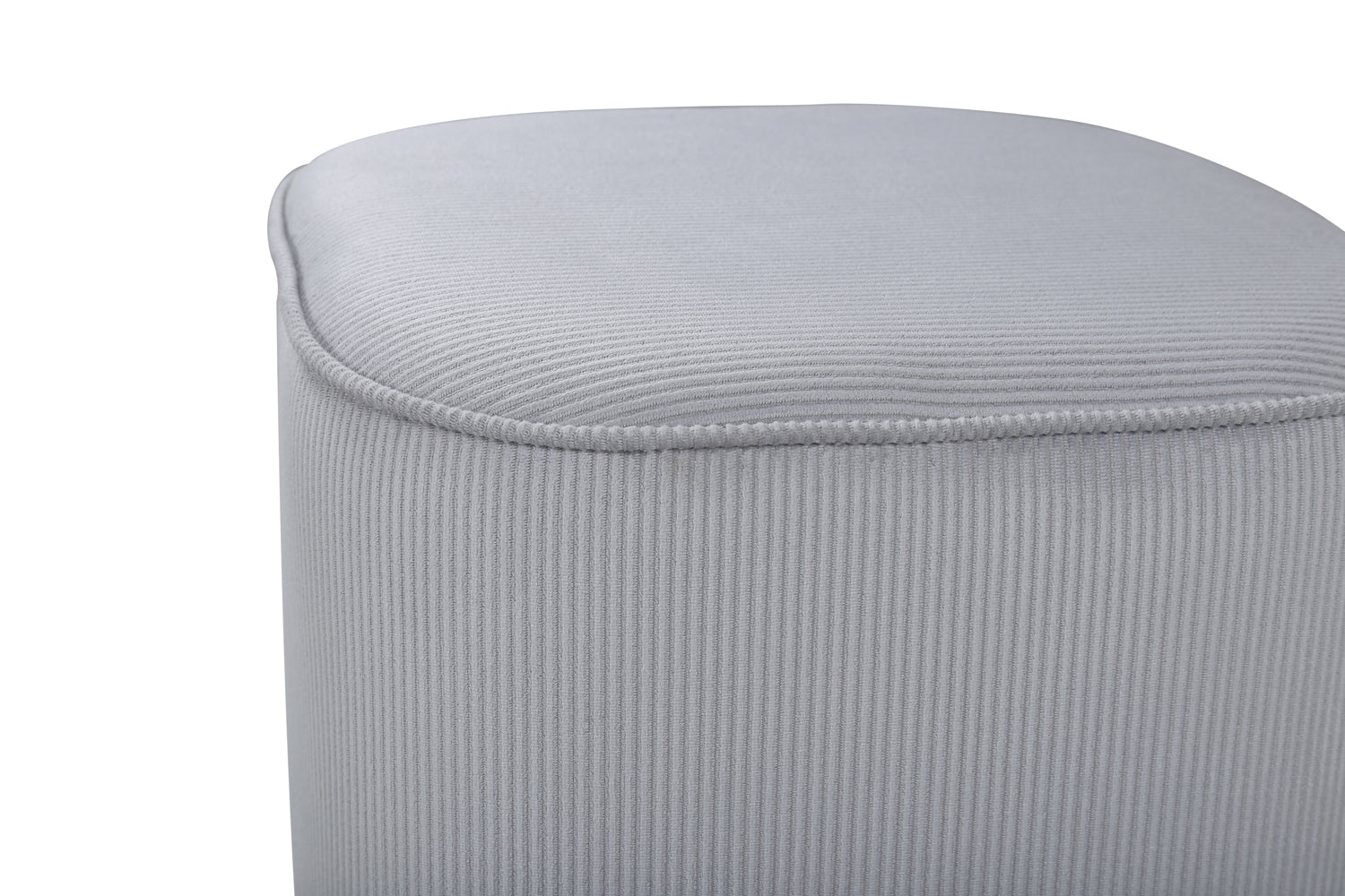 Piff Ottoman / Puff-Ottoman / Pouf-Venture Home-peaceofhome.se